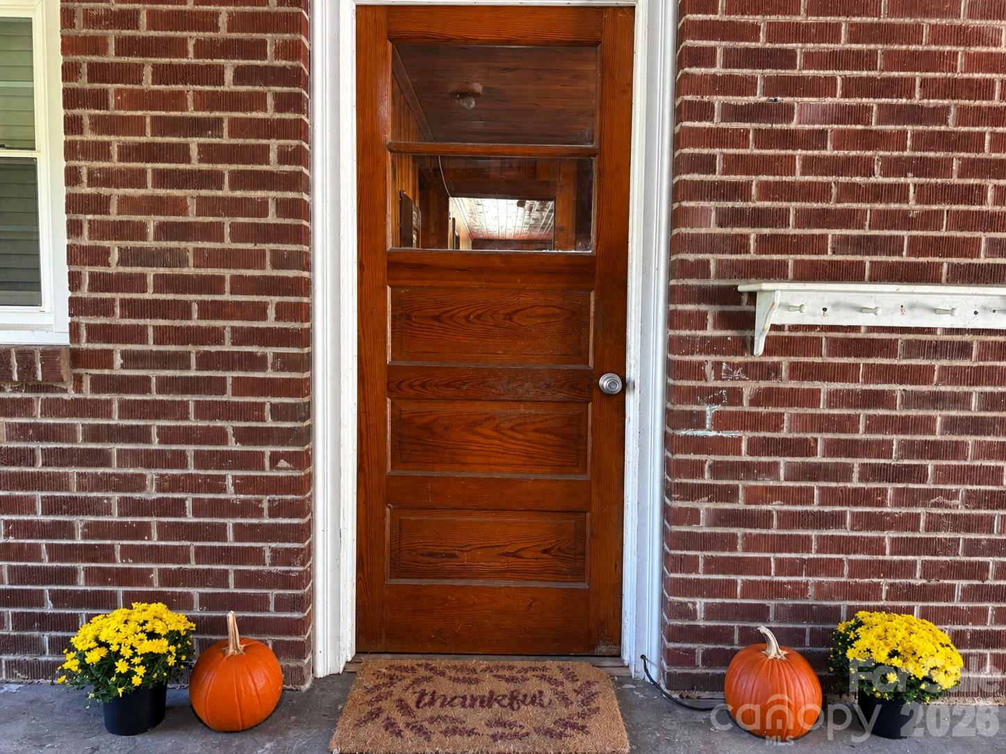 Welcome Home! - 683 McDaniel Road, Lake Lure