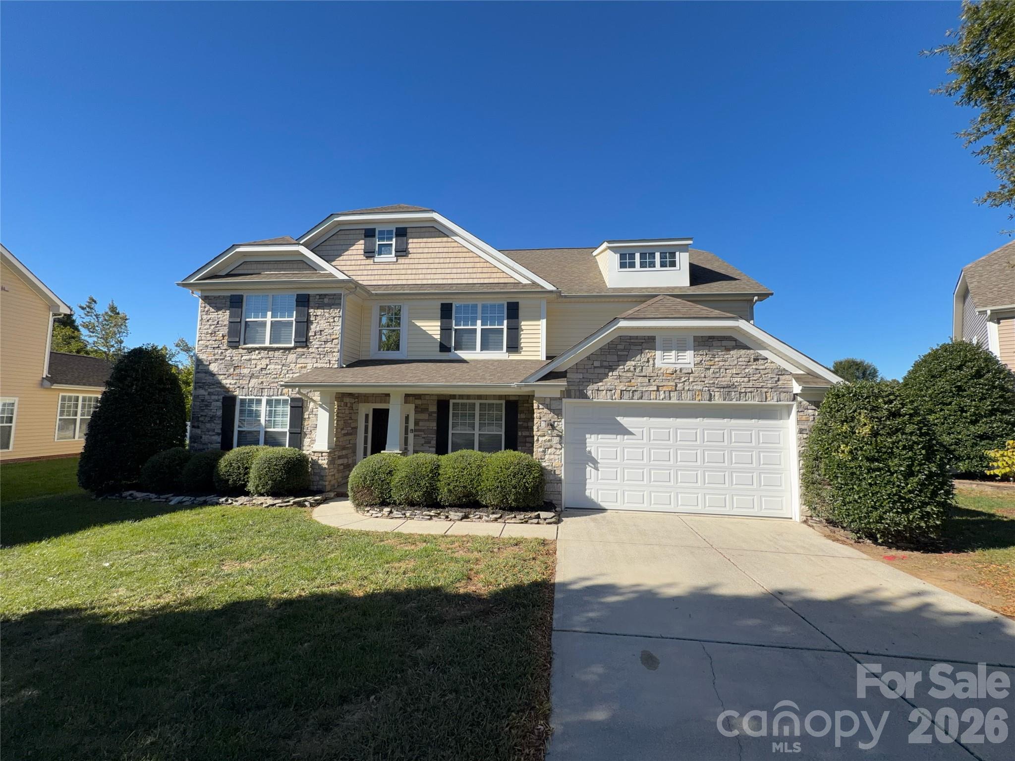 1003 Defoor Court