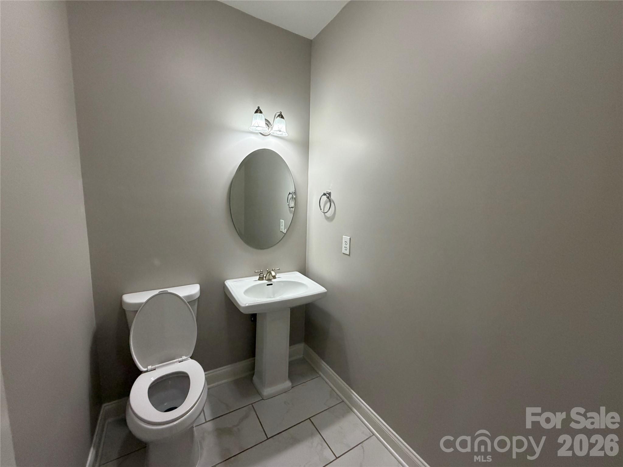 Single Family Residence at 1003 Defoor Court, Indian Trail, photo 17 of 81