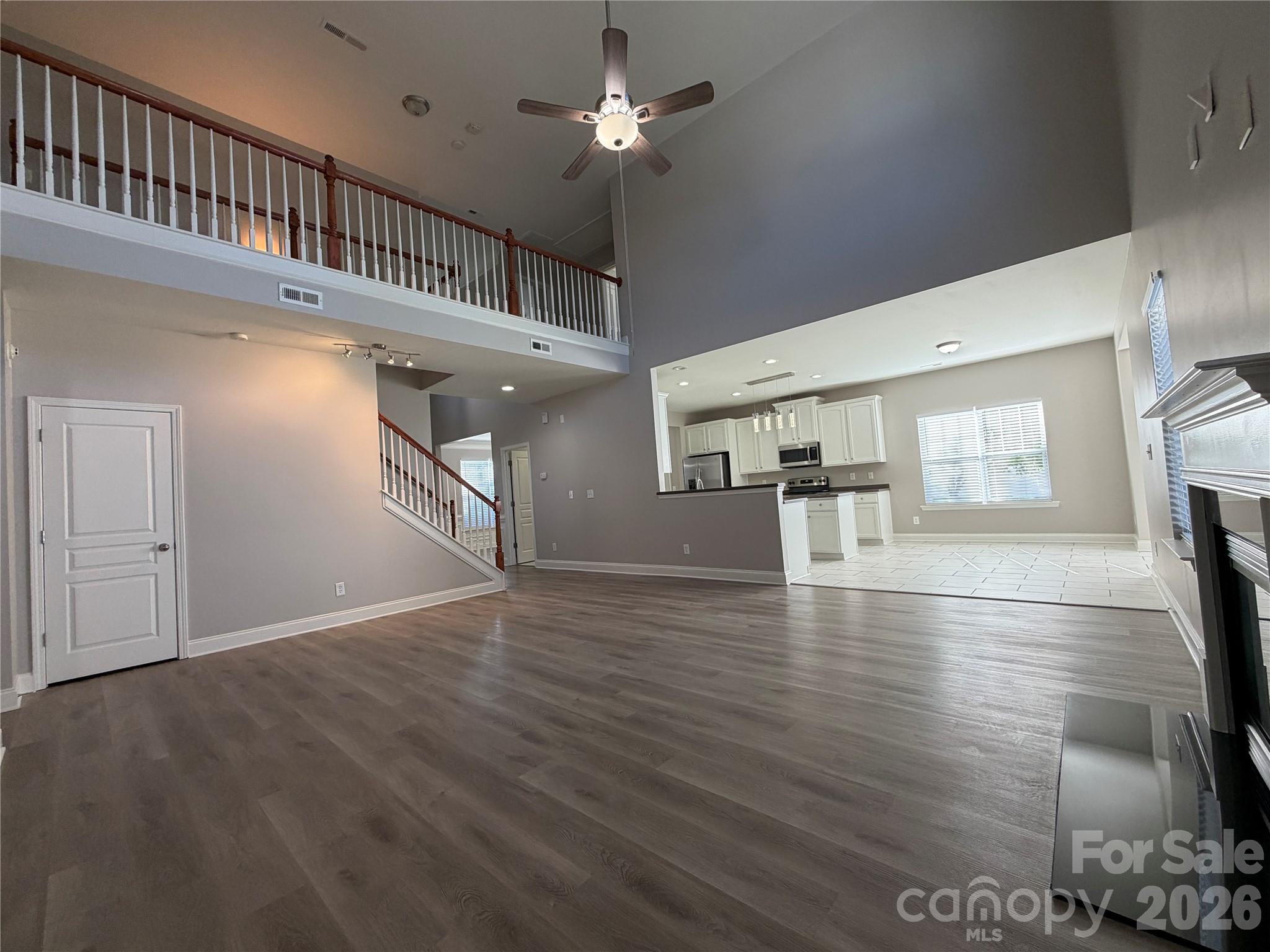 Single Family Residence at 1003 Defoor Court, Indian Trail, photo 23 of 81