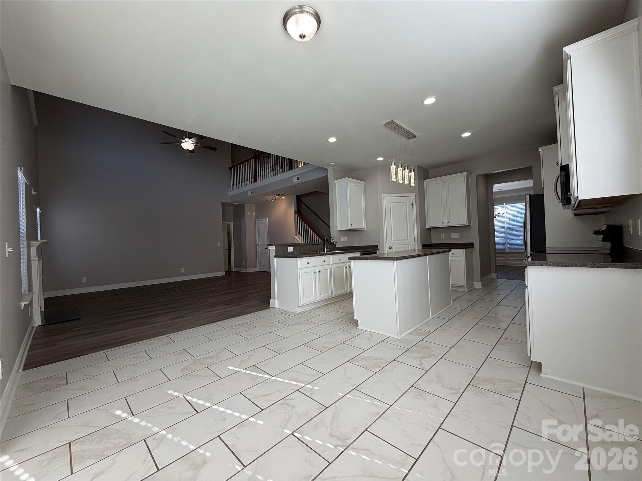 Single Family Residence at 1003 Defoor Court, Indian Trail, photo 25 of 81