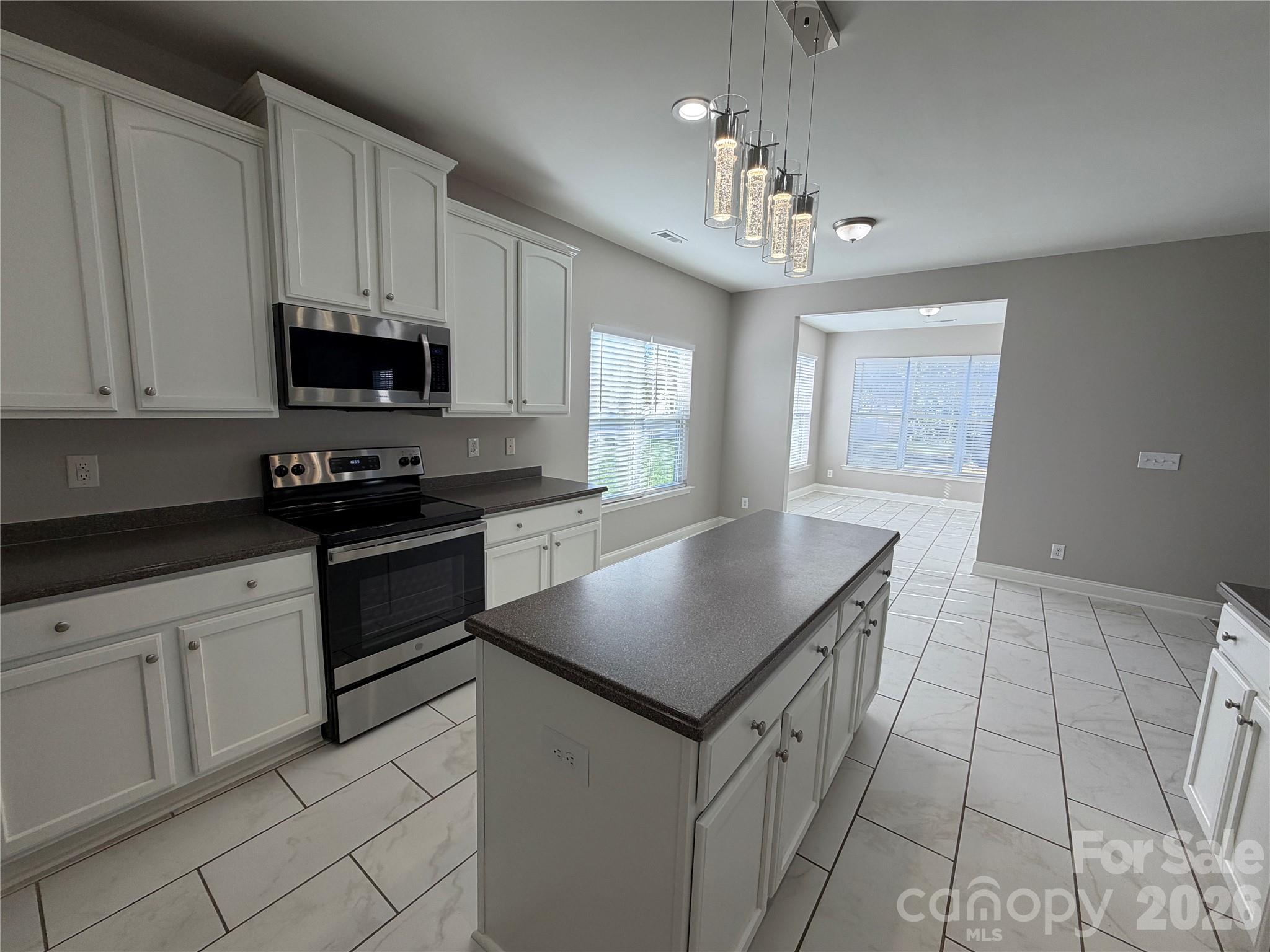 Single Family Residence at 1003 Defoor Court, Indian Trail, photo 31 of 81