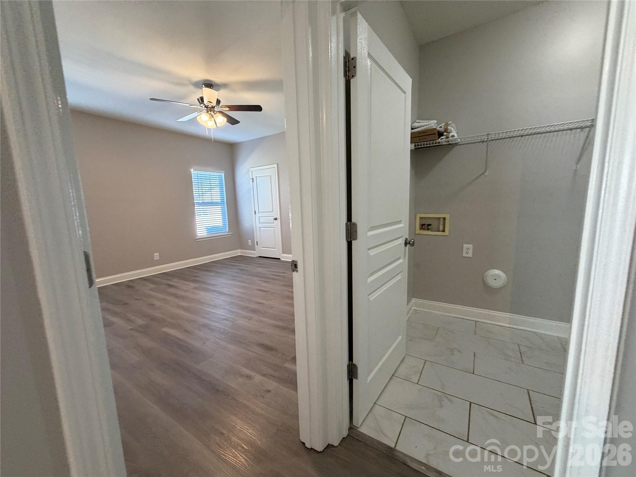 Single Family Residence at 1003 Defoor Court, Indian Trail, photo 33 of 81