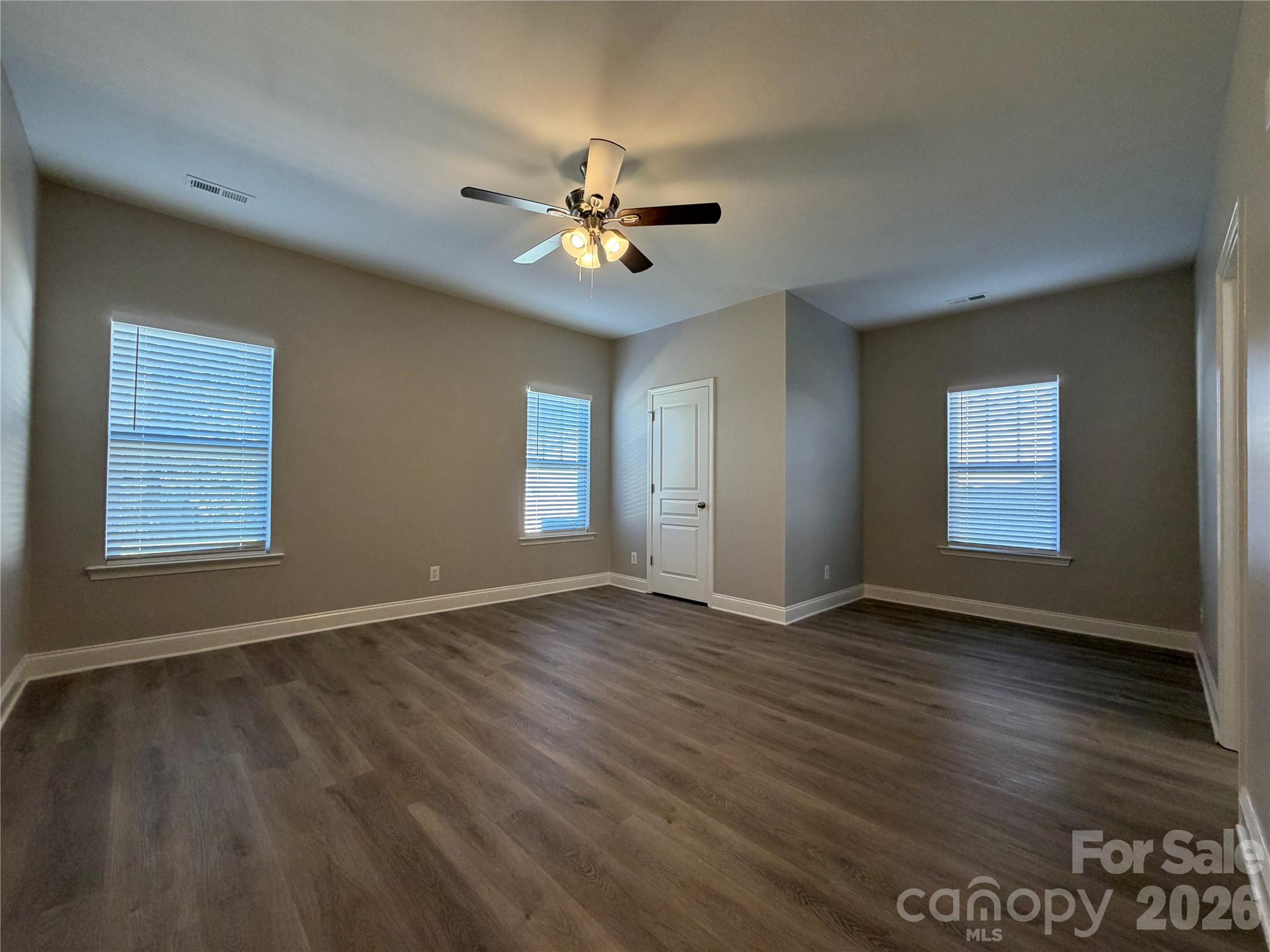 Single Family Residence at 1003 Defoor Court, Indian Trail, photo 35 of 81