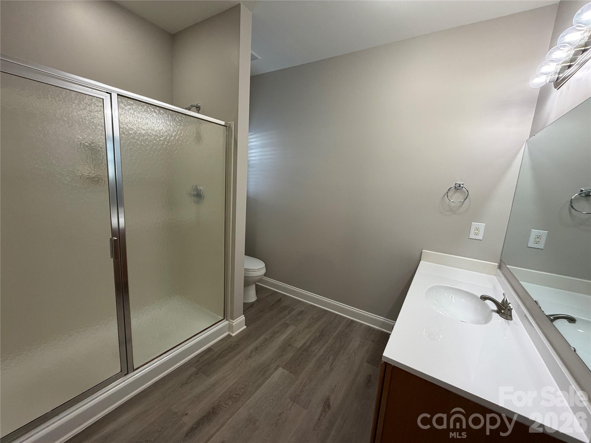 Single Family Residence at 1003 Defoor Court, Indian Trail, photo 39 of 81