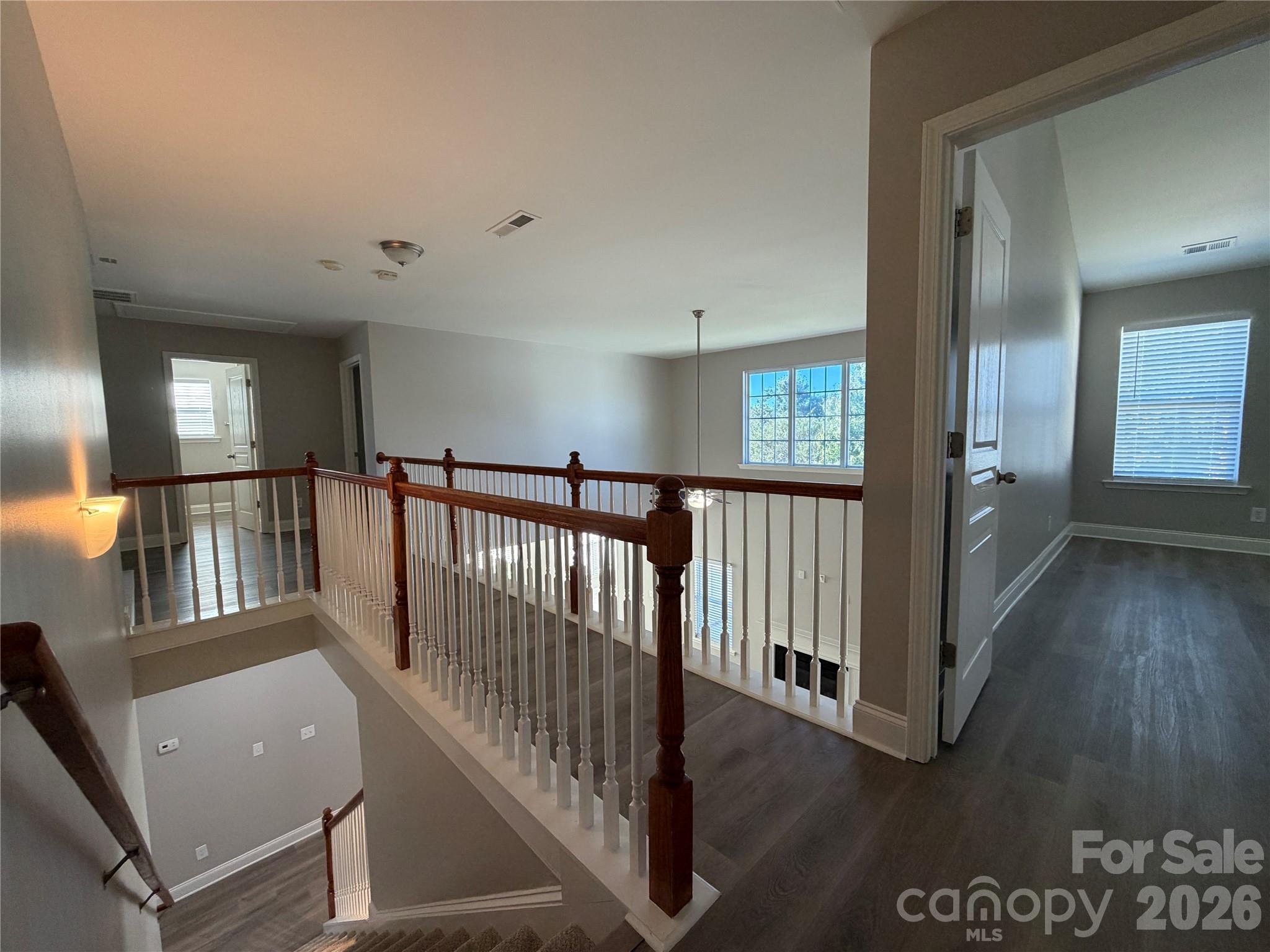 Single Family Residence at 1003 Defoor Court, Indian Trail, photo 41 of 81