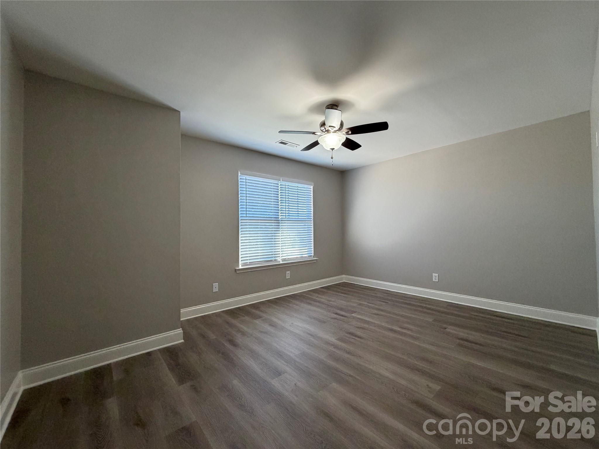 Single Family Residence at 1003 Defoor Court, Indian Trail, photo 43 of 81