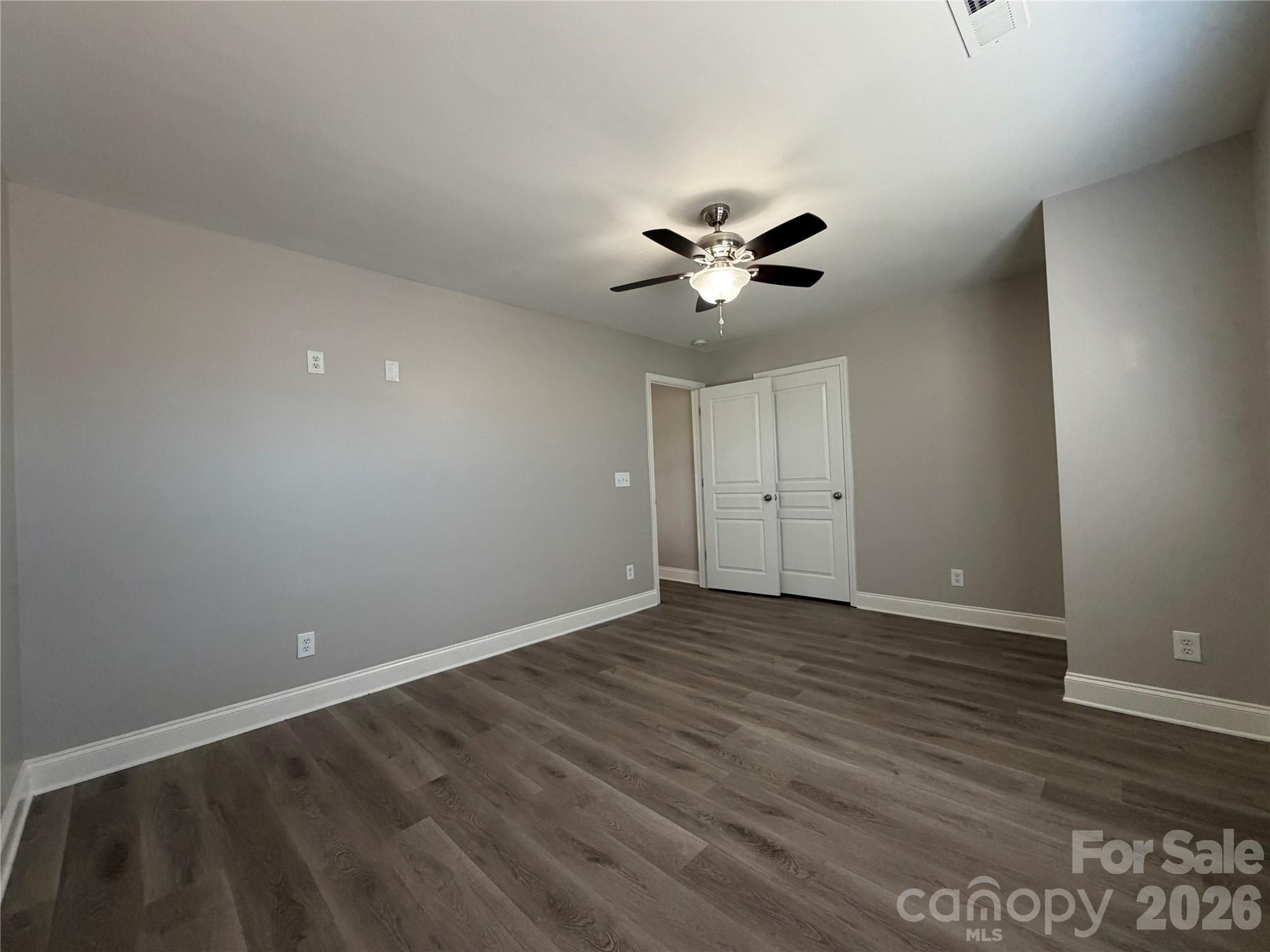 Single Family Residence at 1003 Defoor Court, Indian Trail, photo 45 of 81