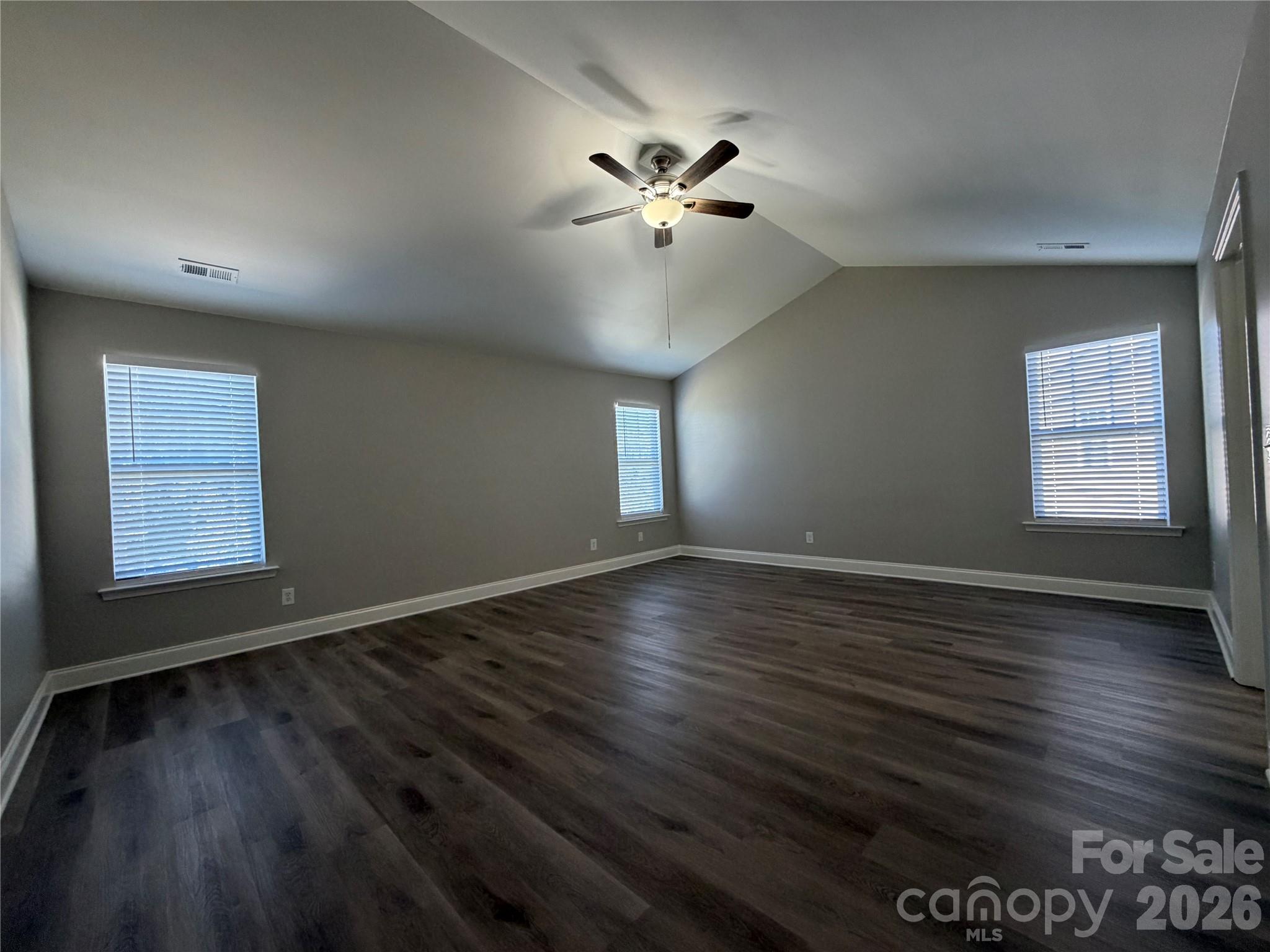 Single Family Residence at 1003 Defoor Court, Indian Trail, photo 47 of 81