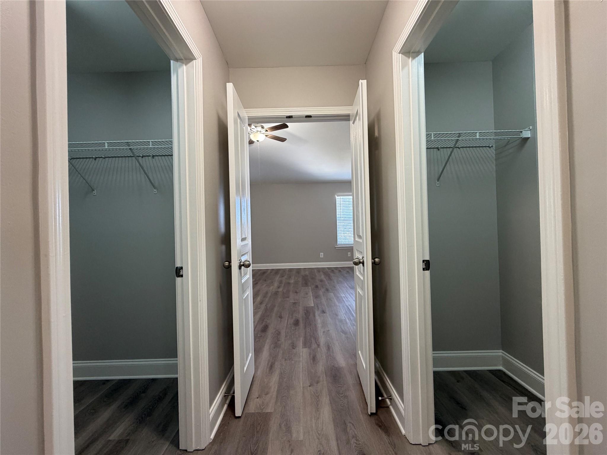 Single Family Residence at 1003 Defoor Court, Indian Trail, photo 51 of 81