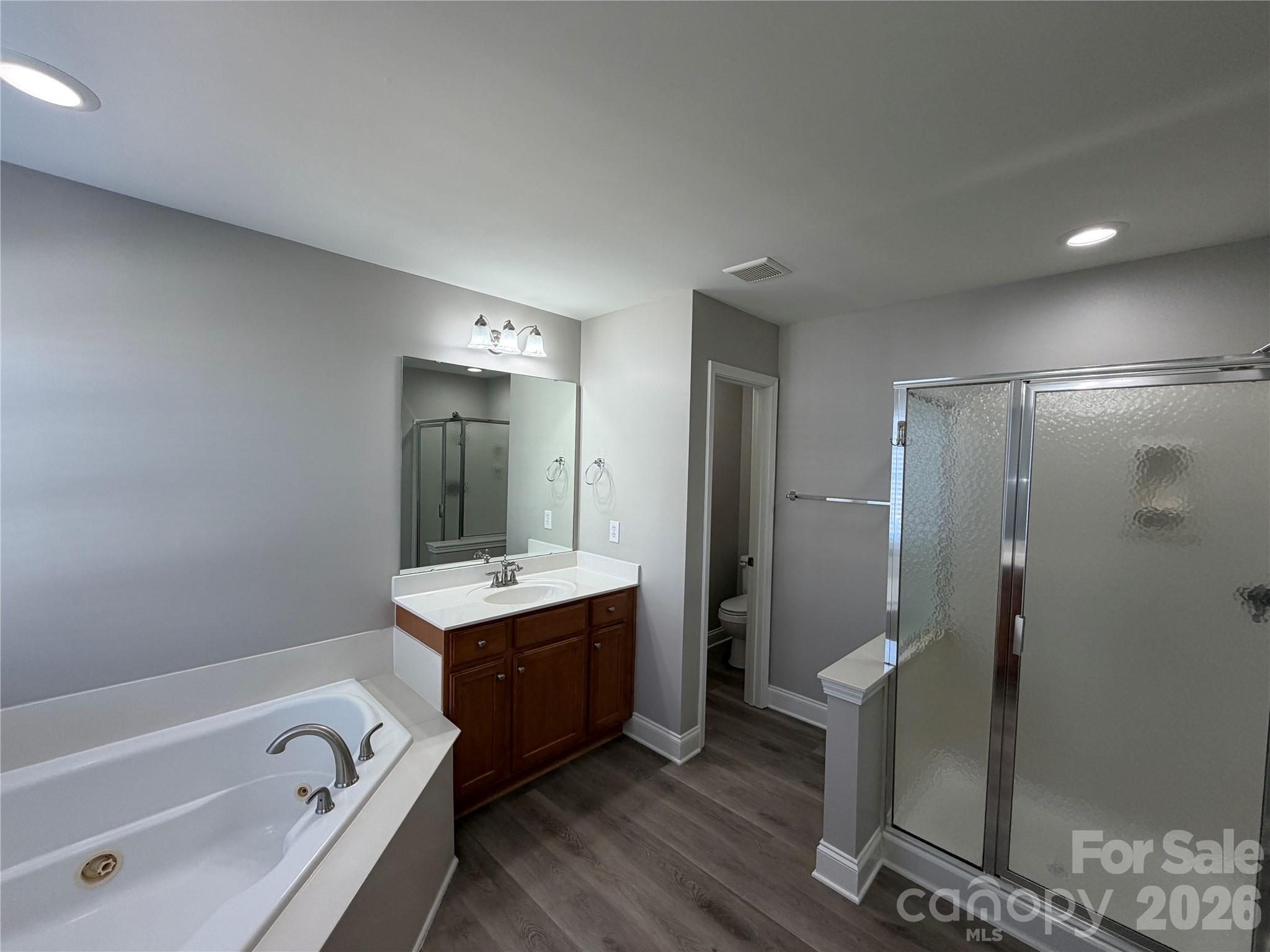 Single Family Residence at 1003 Defoor Court, Indian Trail, photo 53 of 81