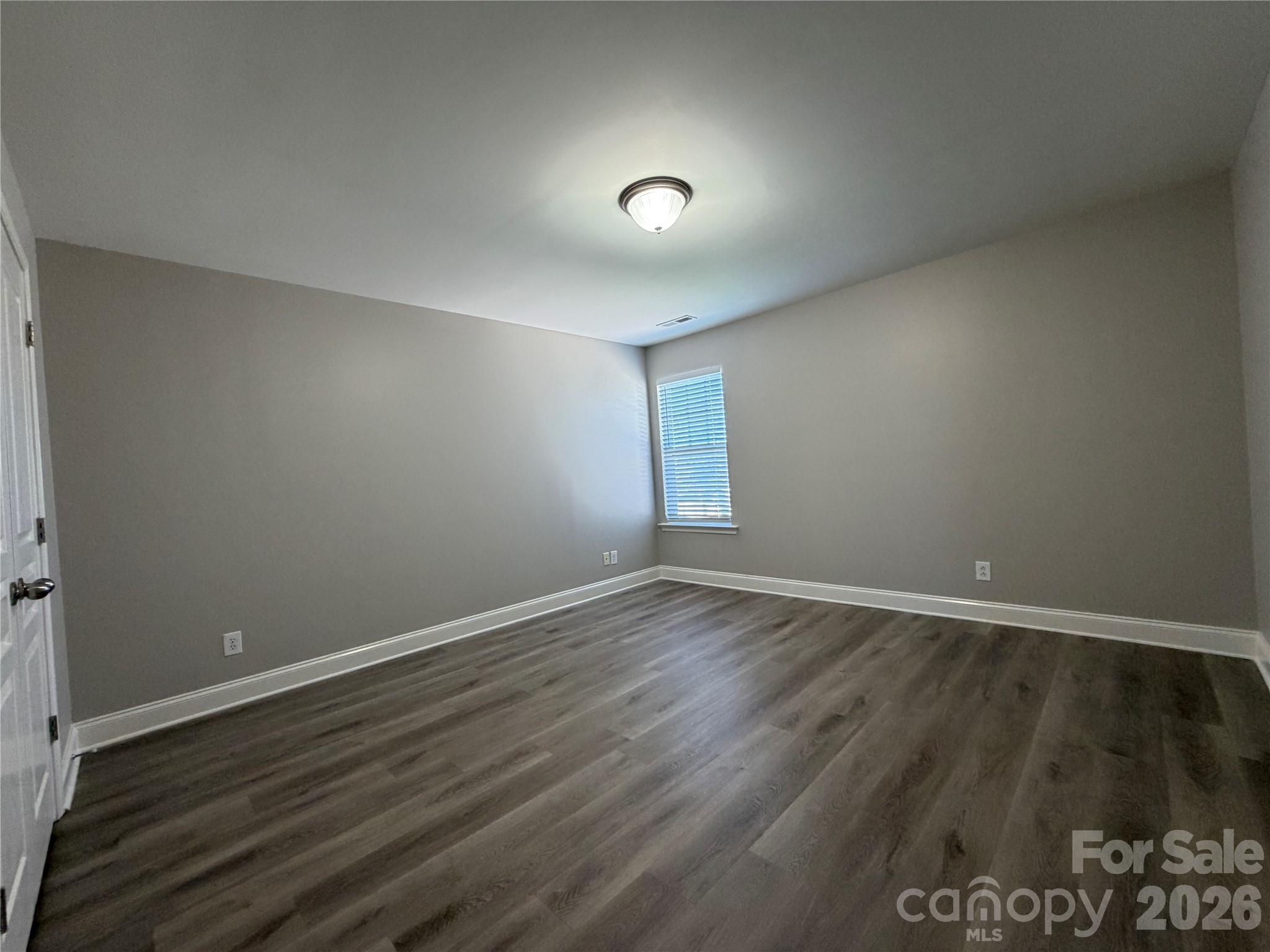 Single Family Residence at 1003 Defoor Court, Indian Trail, photo 55 of 81