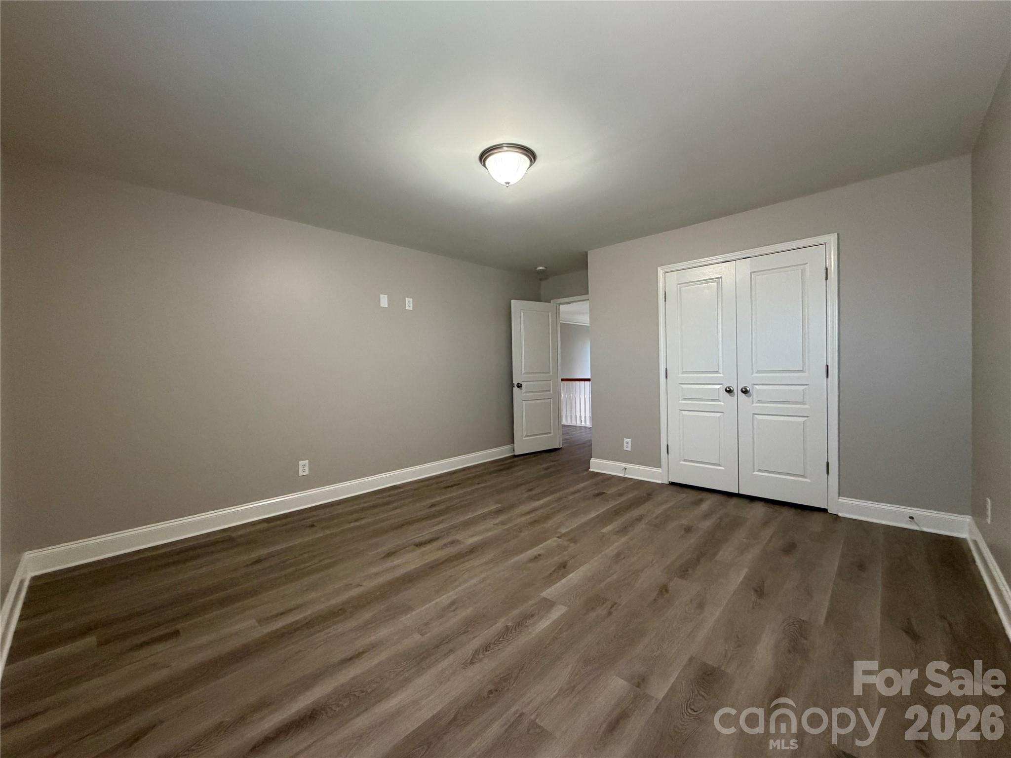 Single Family Residence at 1003 Defoor Court, Indian Trail, photo 57 of 81