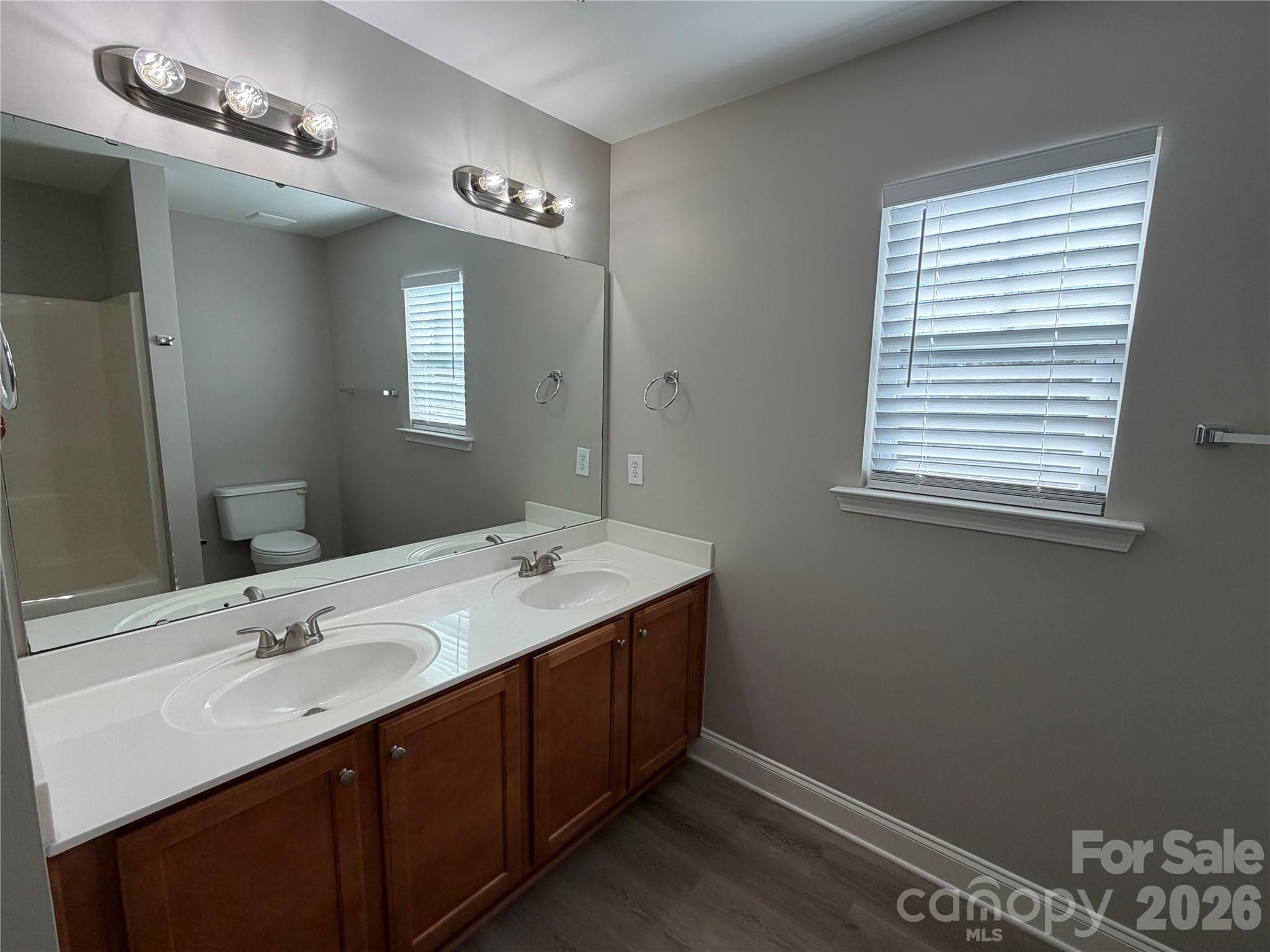 Single Family Residence at 1003 Defoor Court, Indian Trail, photo 61 of 81