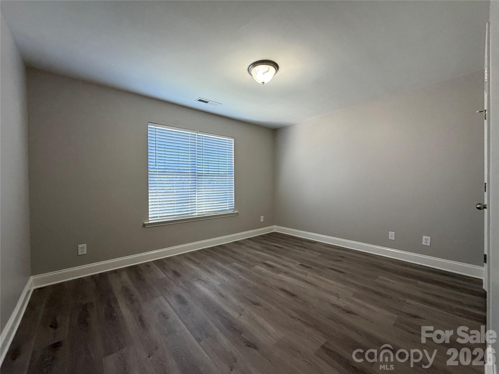 Single Family Residence at 1003 Defoor Court, Indian Trail, photo 63 of 81