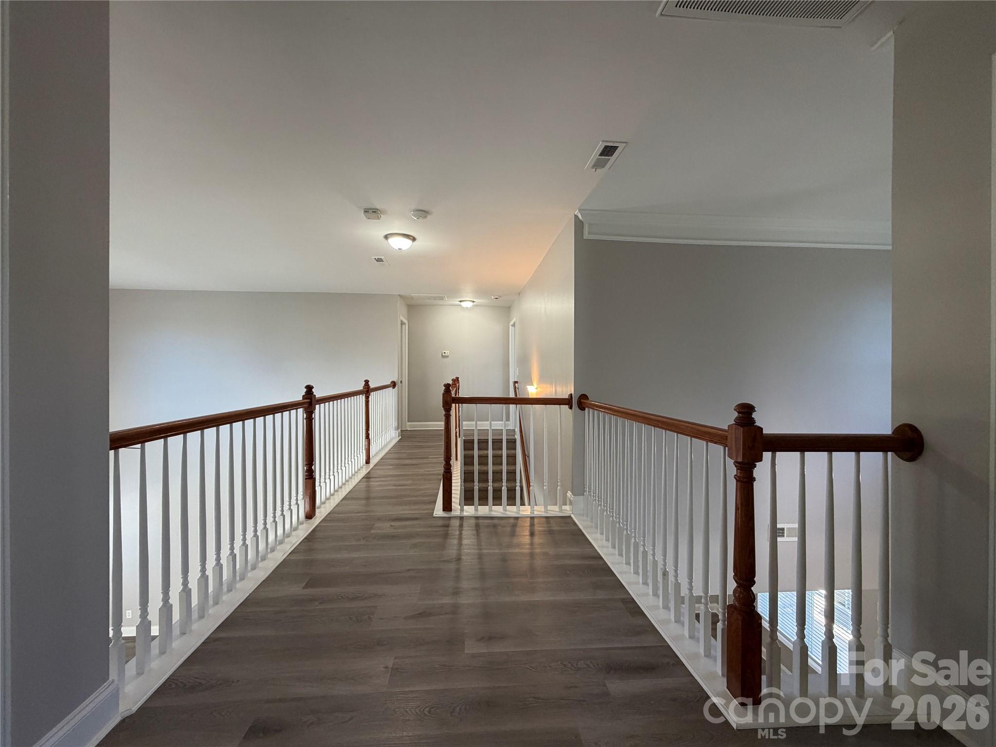 Single Family Residence at 1003 Defoor Court, Indian Trail, photo 67 of 81