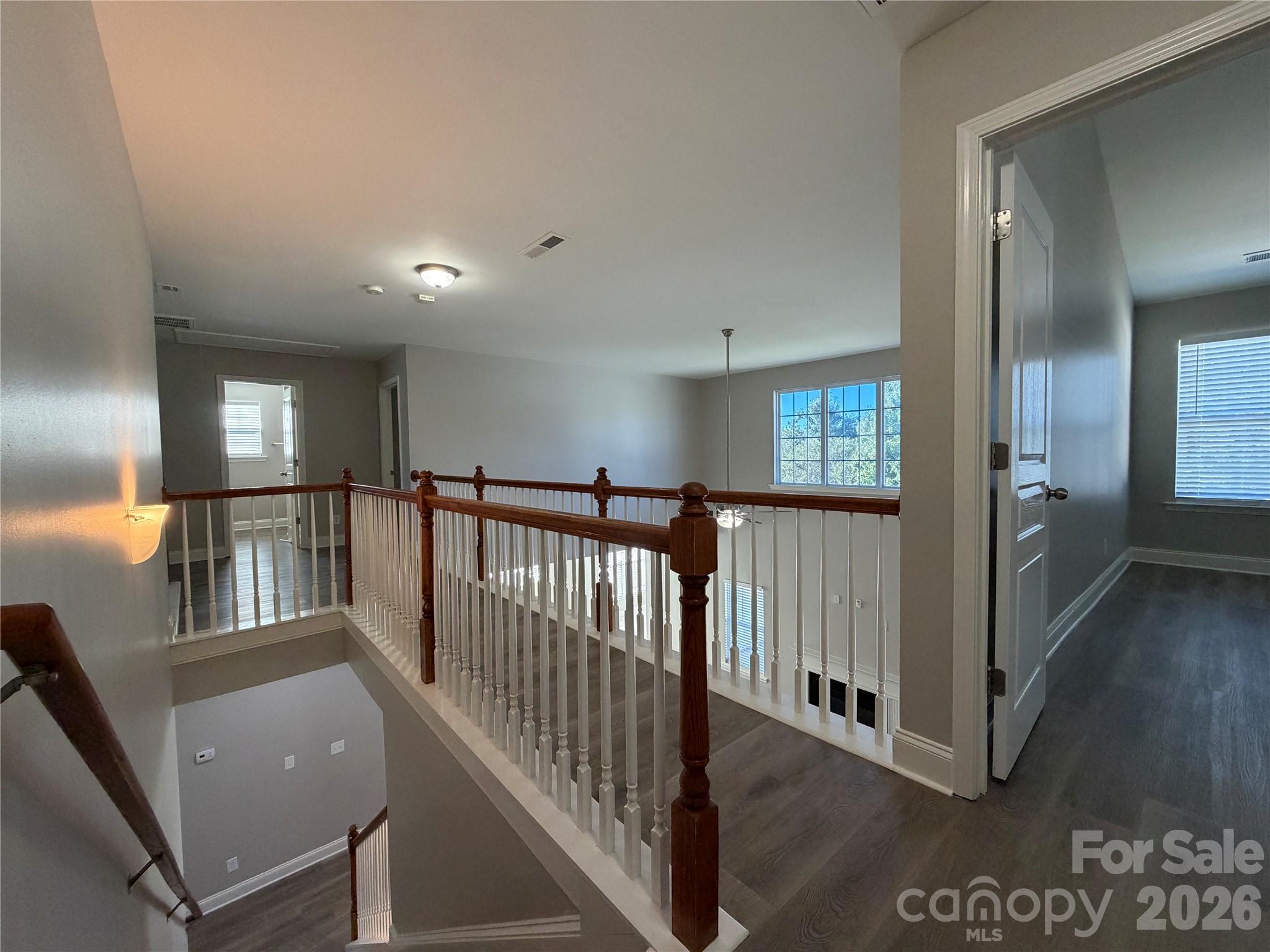 Single Family Residence at 1003 Defoor Court, Indian Trail, photo 69 of 81