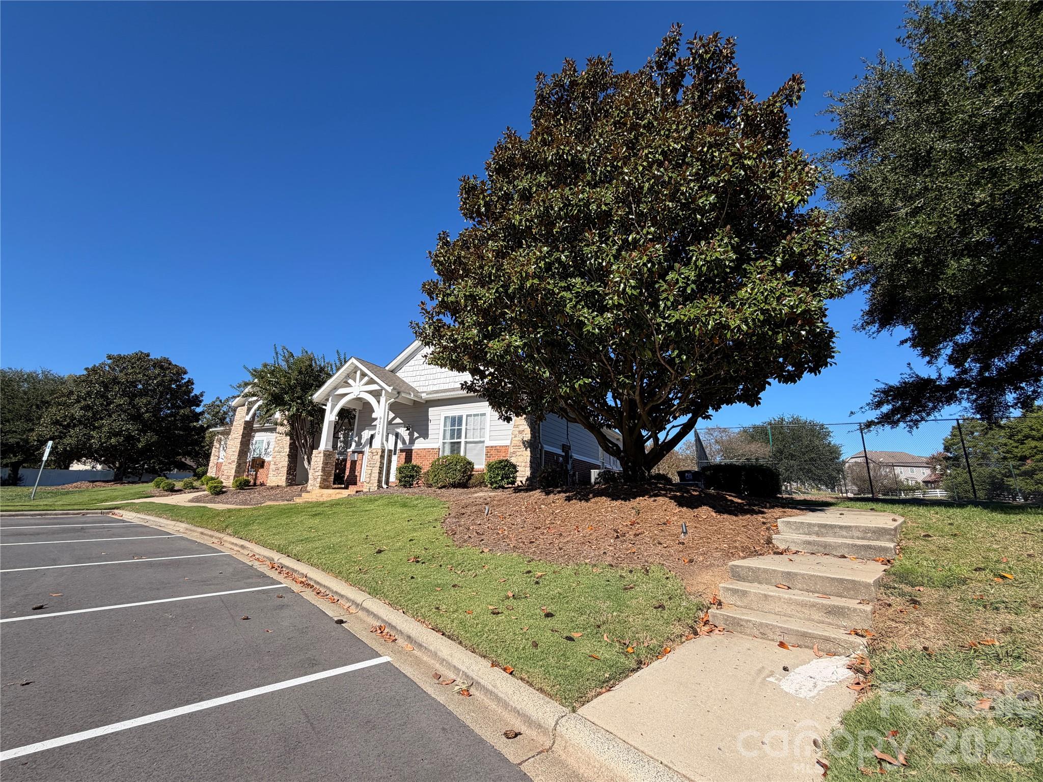 Single Family Residence at 1003 Defoor Court, Indian Trail, photo 73 of 81