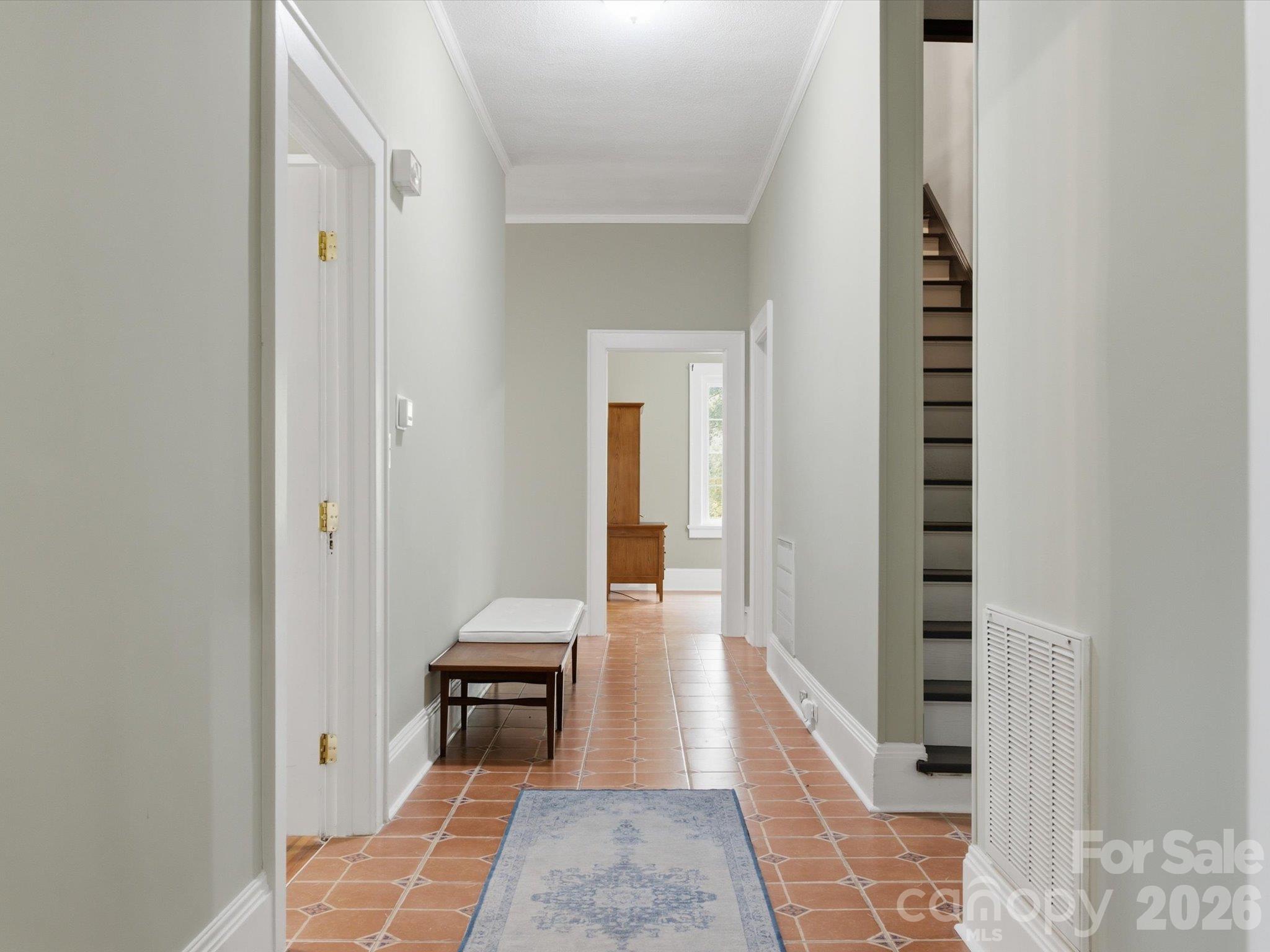 Single Family Residence at 707 S York Street, Gastonia, photo 15 of 89