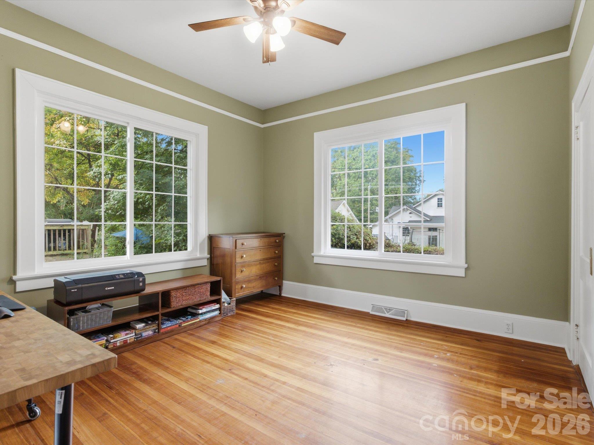 Single Family Residence at 707 S York Street, Gastonia, photo 41 of 89