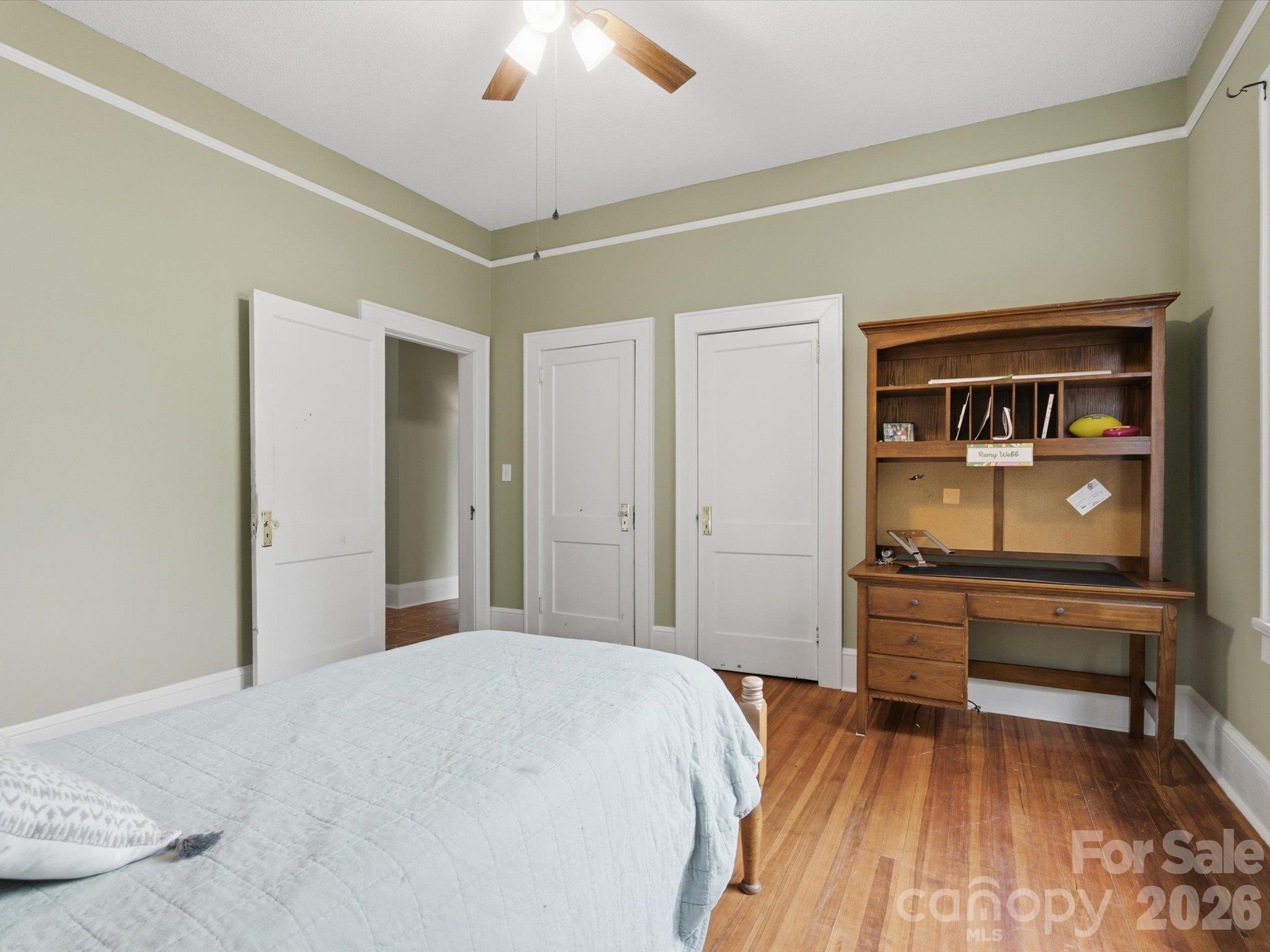 Single Family Residence at 707 S York Street, Gastonia, photo 45 of 89