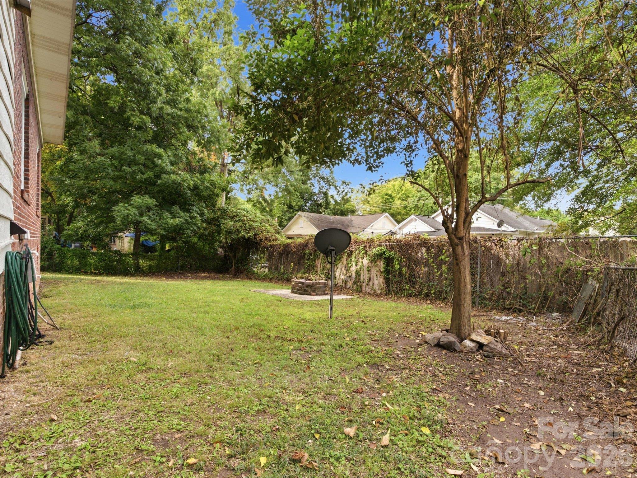Single Family Residence at 707 S York Street, Gastonia, photo 77 of 89
