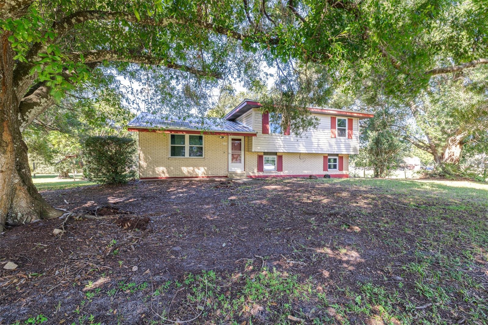 2957 N TIVOLI RD