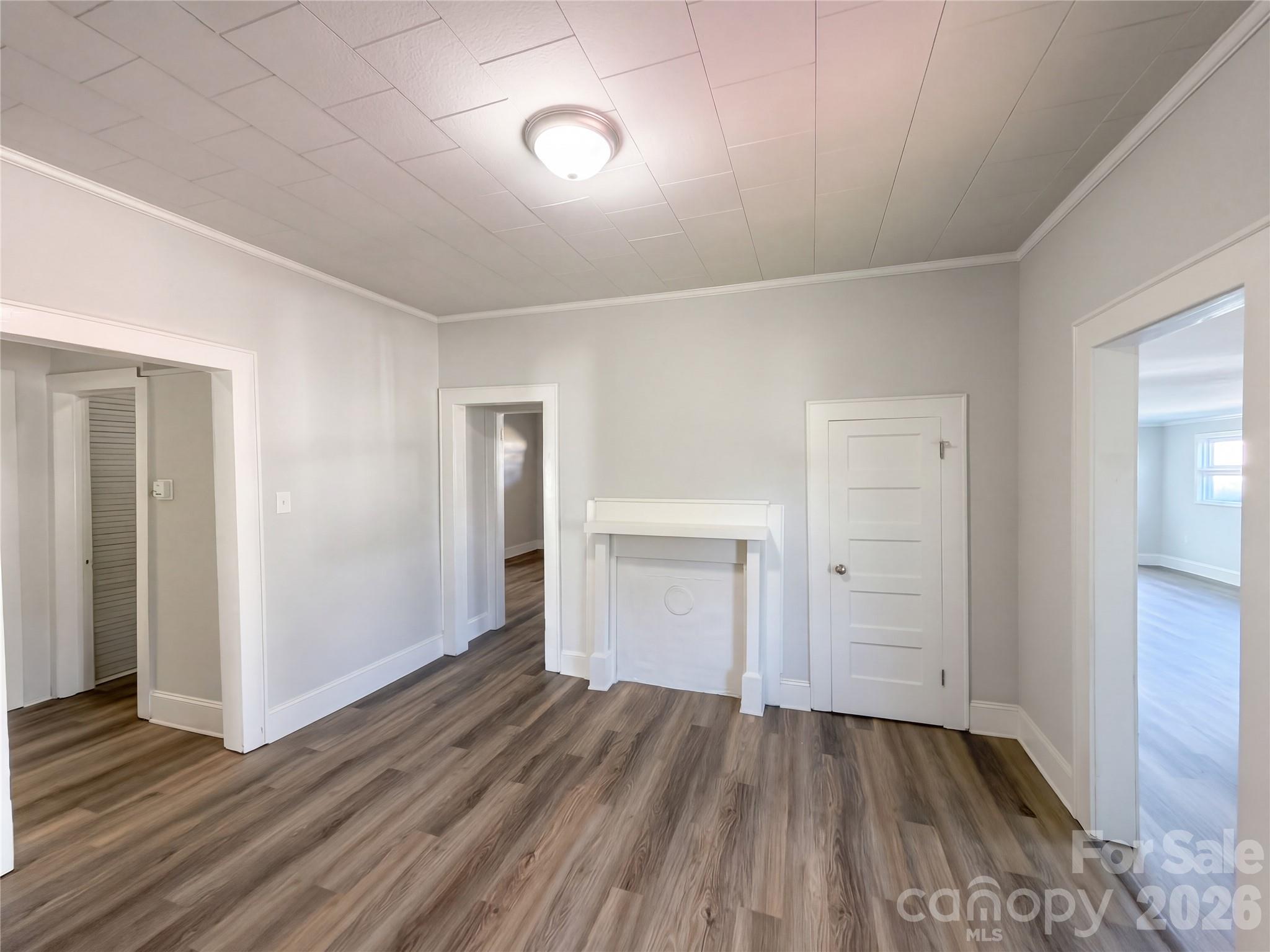 Single Family Residence at 3812 Old York Road, Gastonia, photo 5 of 20