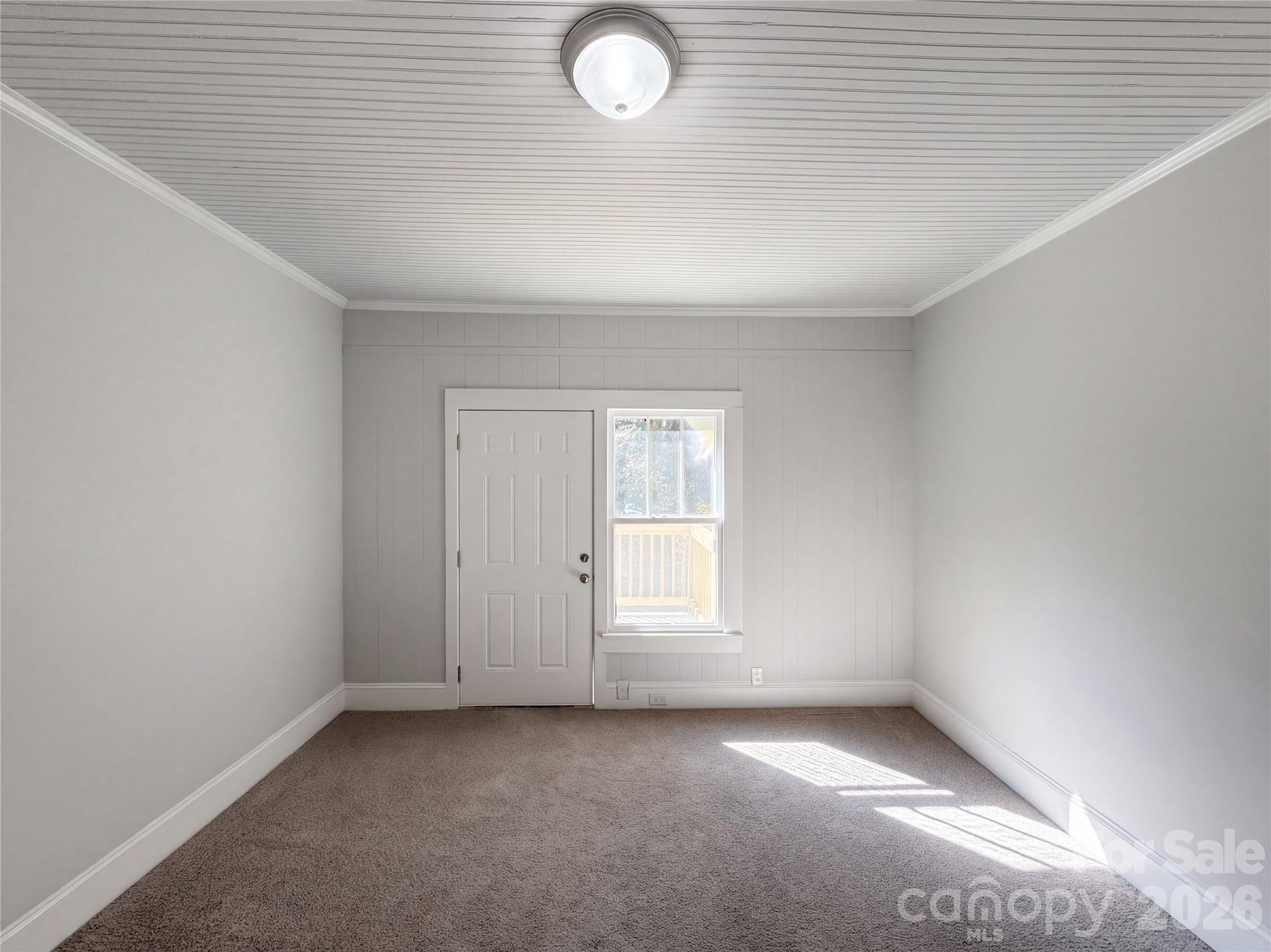 Single Family Residence at 3812 Old York Road, Gastonia, photo 12 of 20