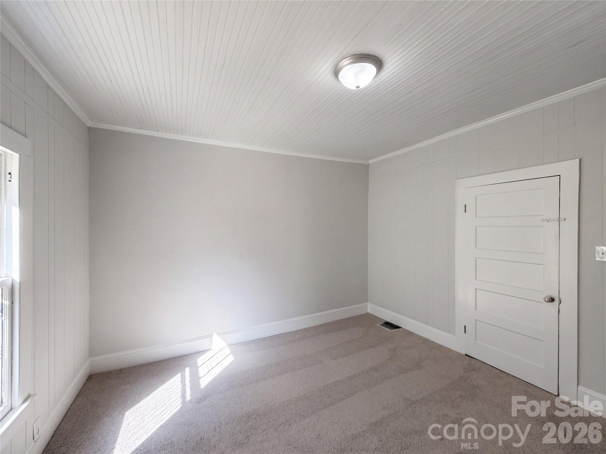 Single Family Residence at 3812 Old York Road, Gastonia, photo 13 of 20