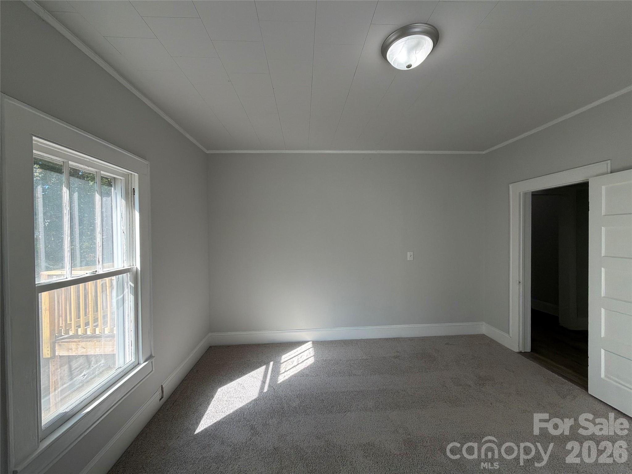 Single Family Residence at 3812 Old York Road, Gastonia, photo 15 of 20