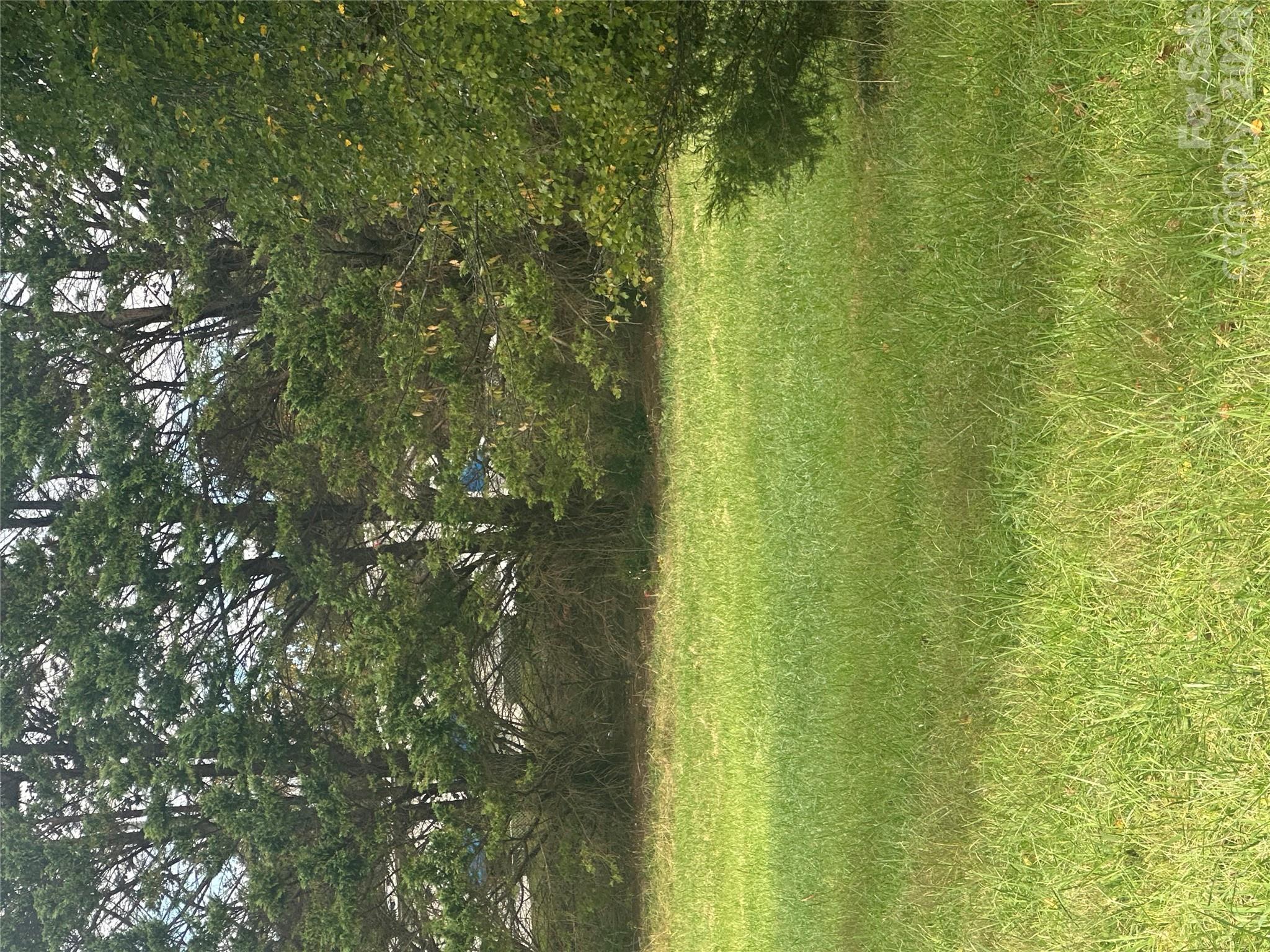 Lot 105 Parson Lane
