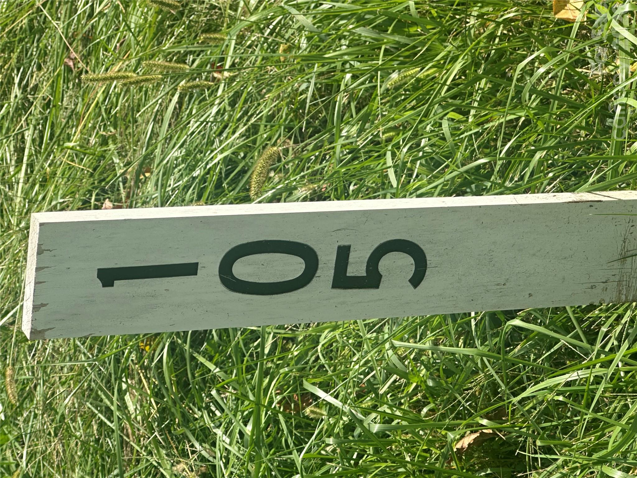 Lot at Lot 105 Parson Lane, North Wilkesboro, photo 2 of 5