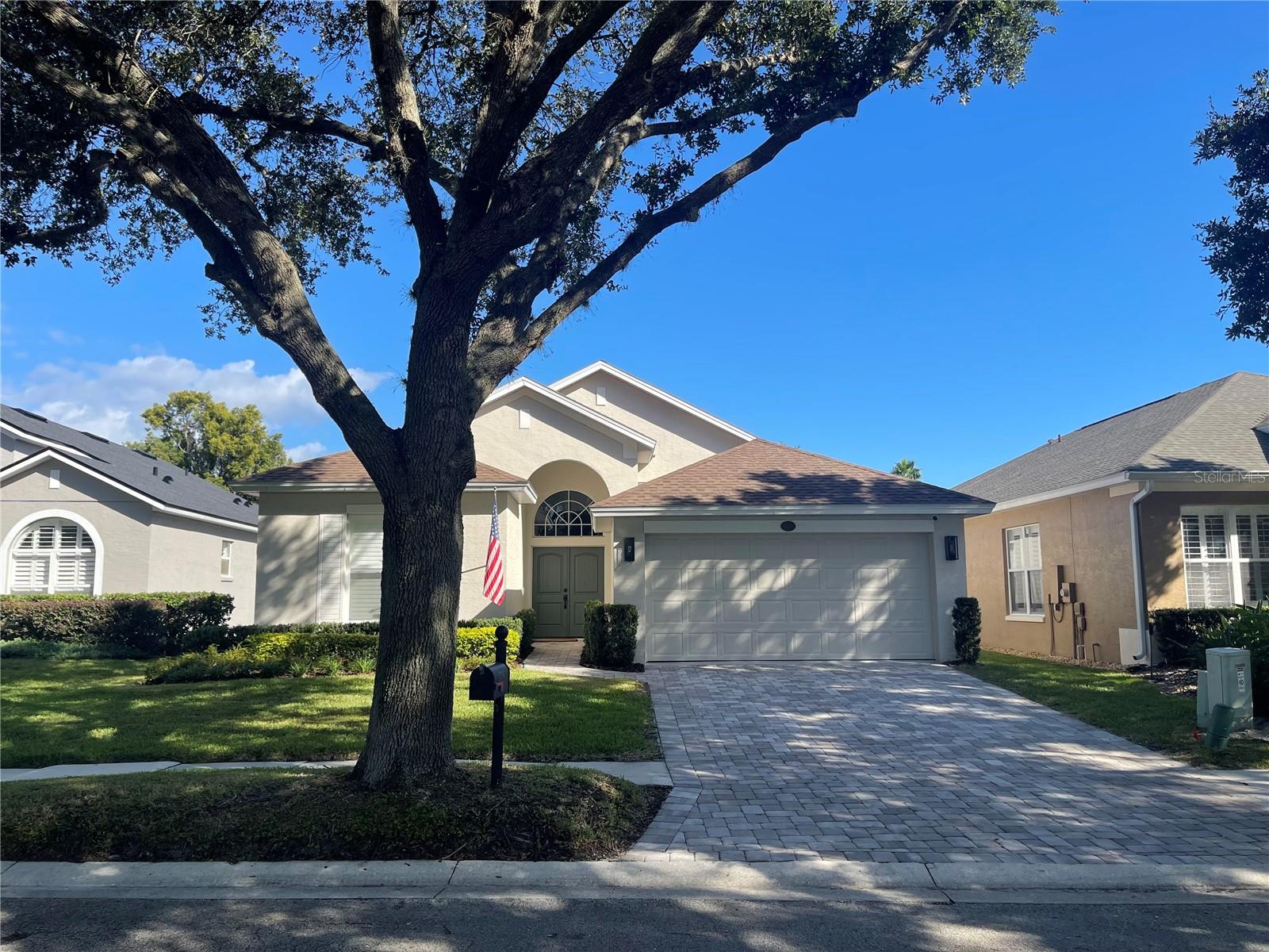 1226 KERSFIELD CIR