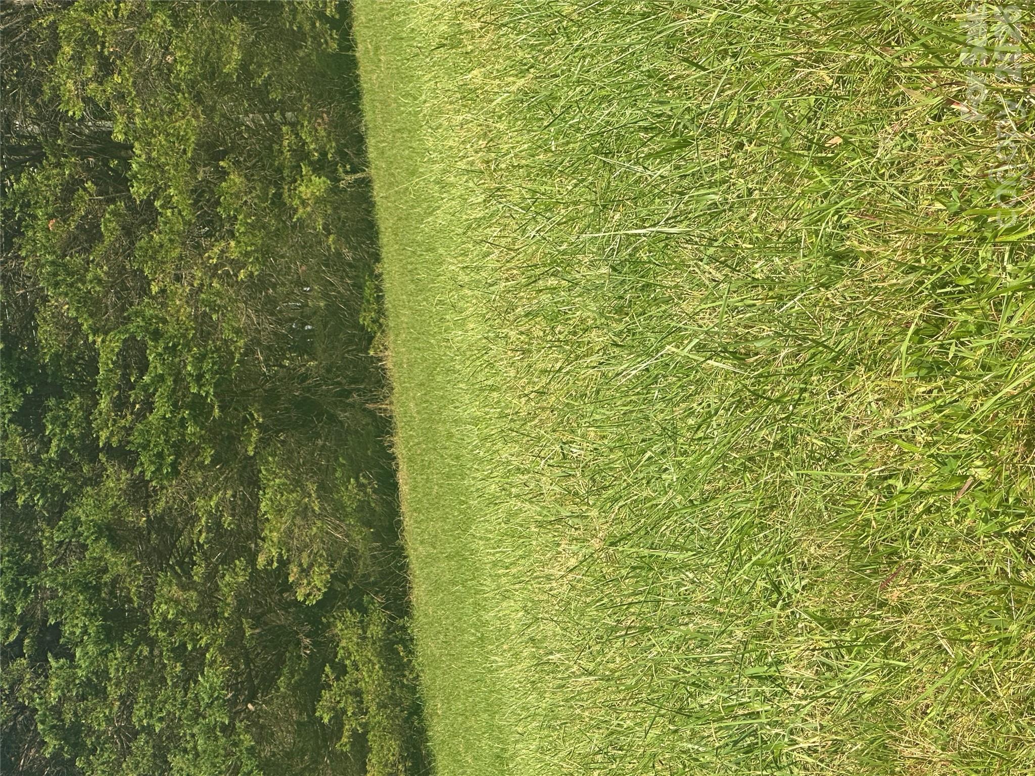 Lot 104 Parson Lane