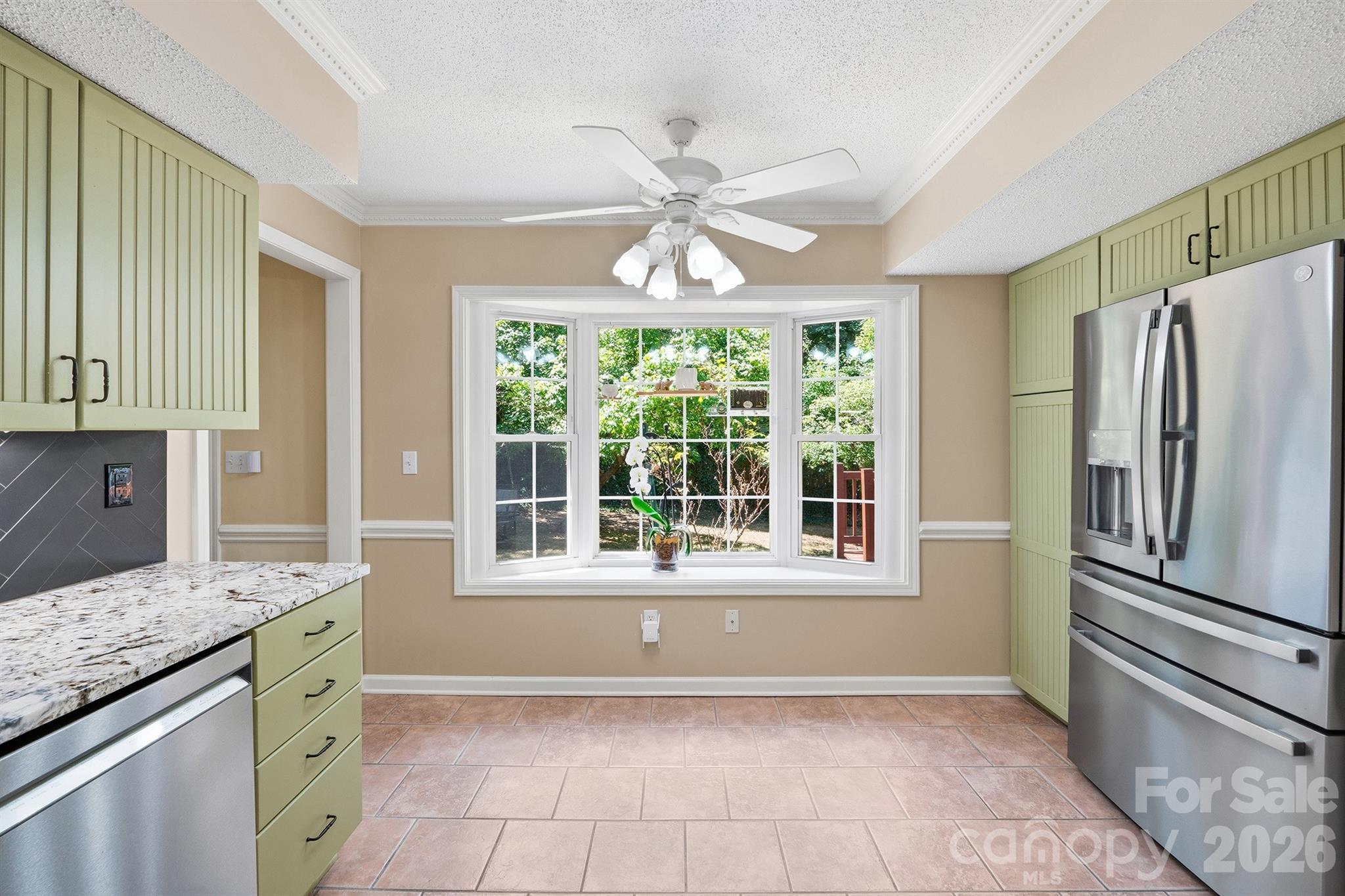 Single Family Residence at 6421 Whitewater Drive, Charlotte, photo 12 of 28