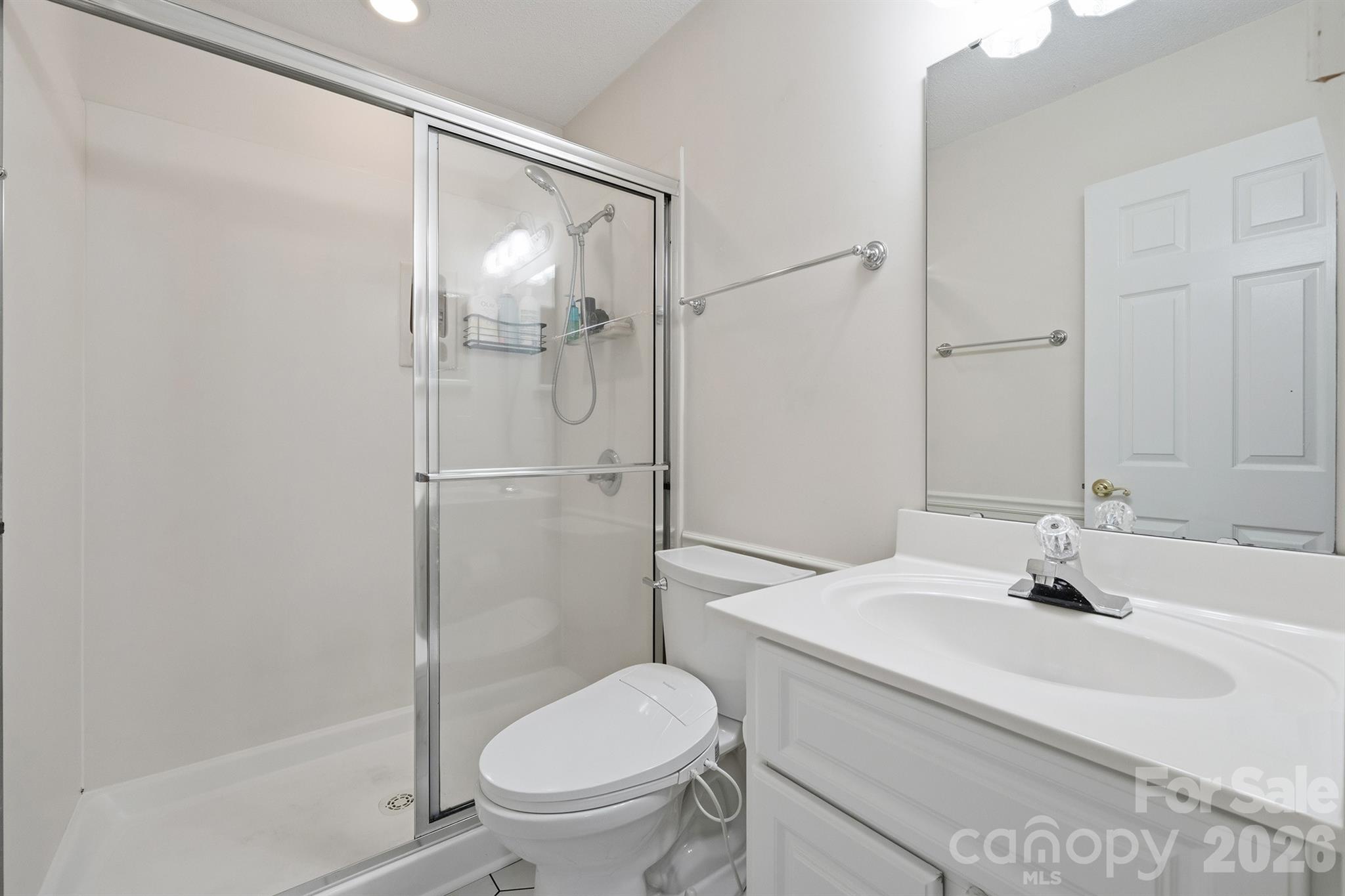 Single Family Residence at 6421 Whitewater Drive, Charlotte, photo 24 of 28