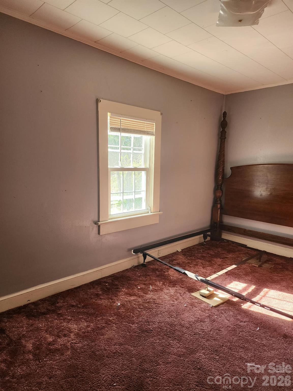 Single Family Residence at 1416 Graystone Place SW, Lenoir, photo 6 of 12