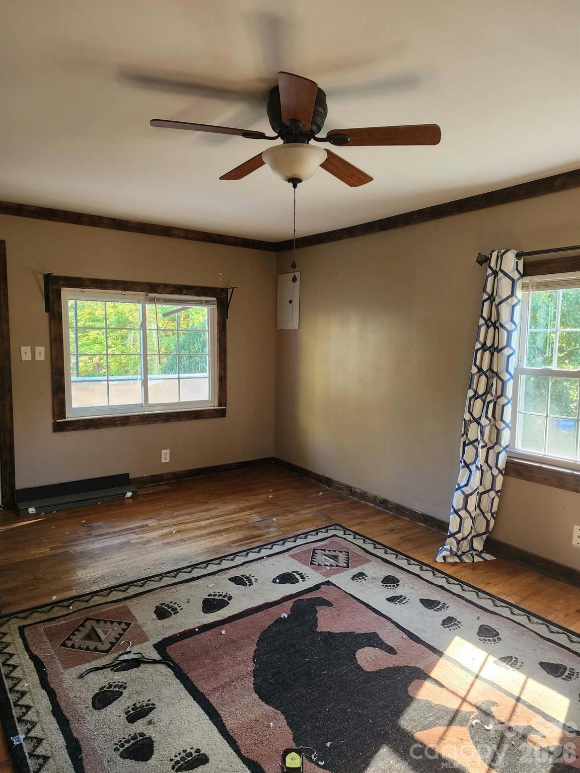 Single Family Residence at 1416 Graystone Place SW, Lenoir, photo 7 of 12