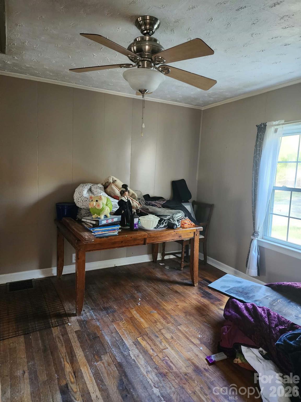 Single Family Residence at 1416 Graystone Place SW, Lenoir, photo 9 of 12