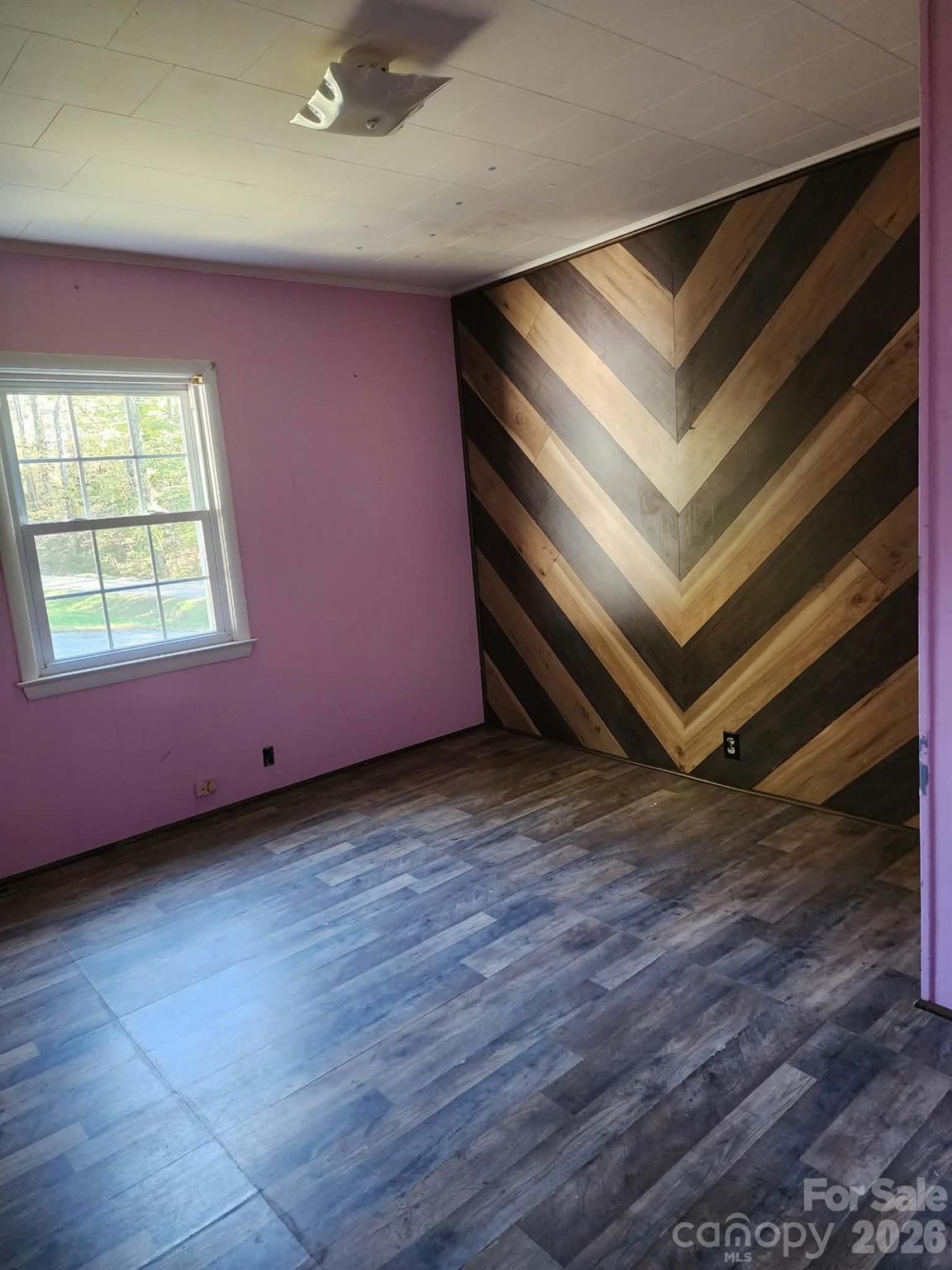 Single Family Residence at 1416 Graystone Place SW, Lenoir, photo 12 of 12