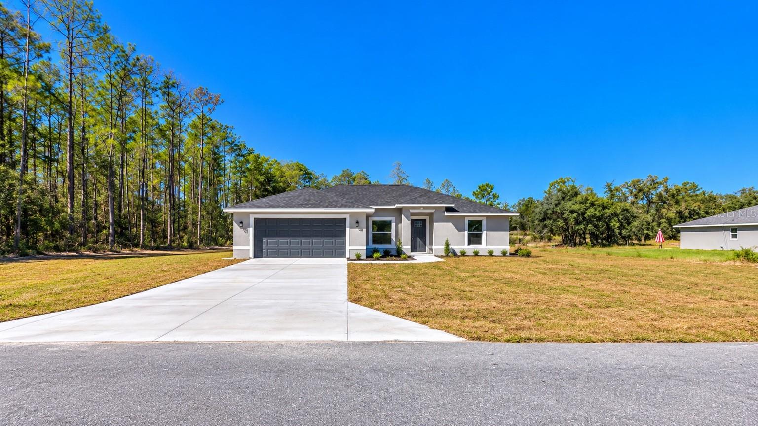 2120 SW OBEE RIDGE RD