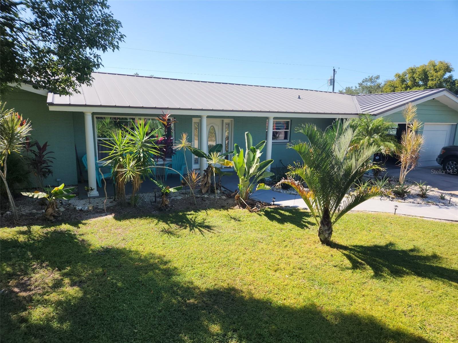 3078 SPENCER LN