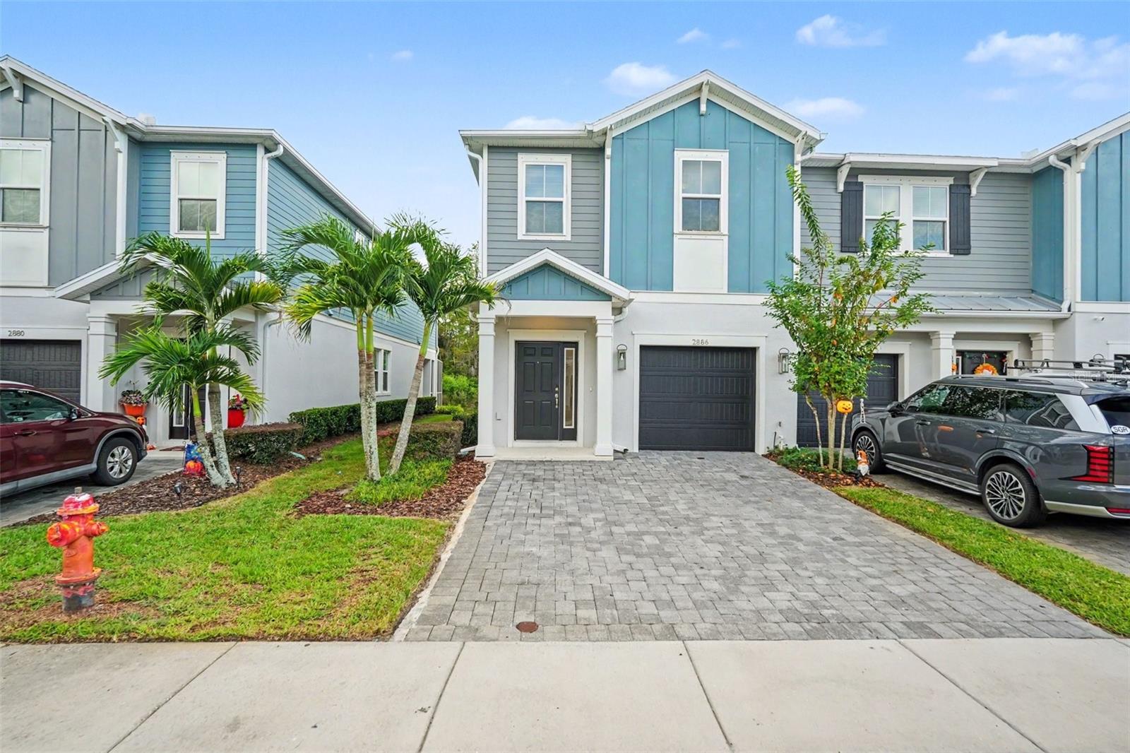 2886 GRAND KEMERTON PL