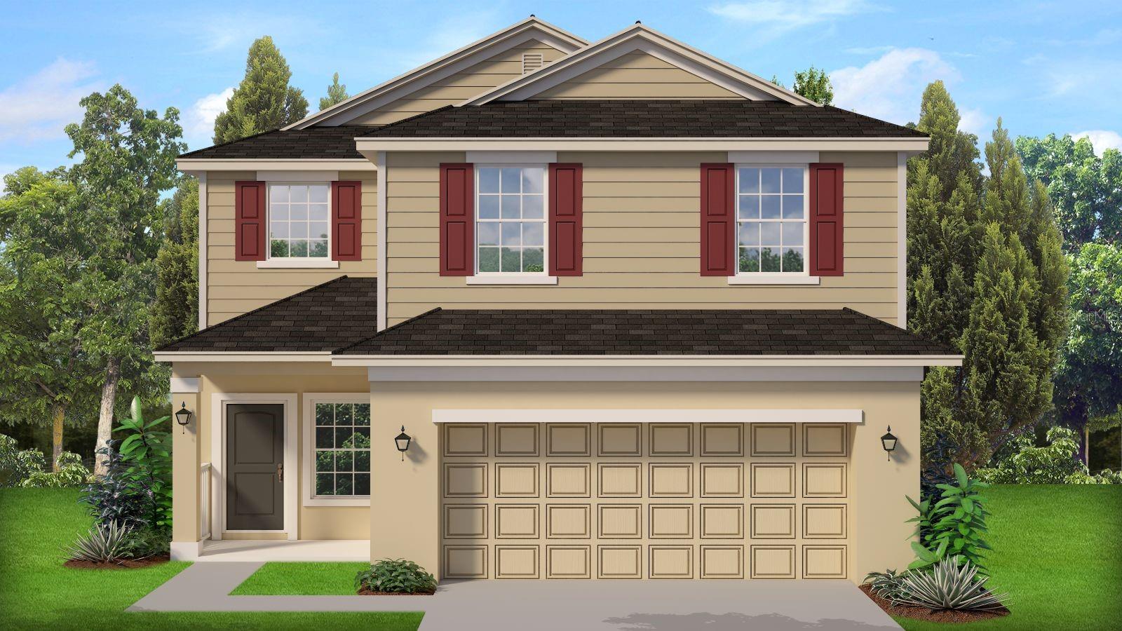 2234 NW 23RD LOOP