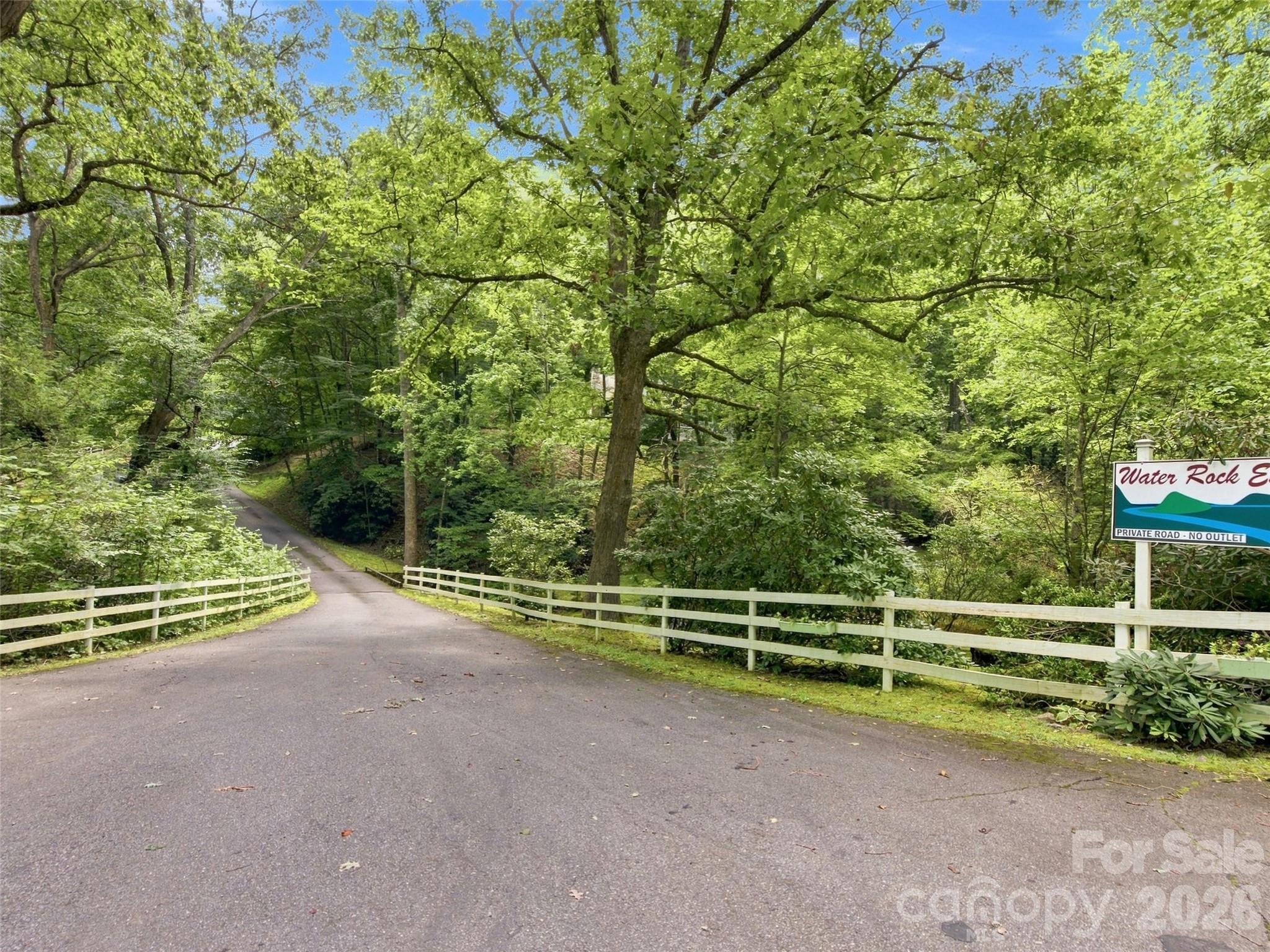 Lot at #16 Sherman Way, Waynesville, photo 17 of 19