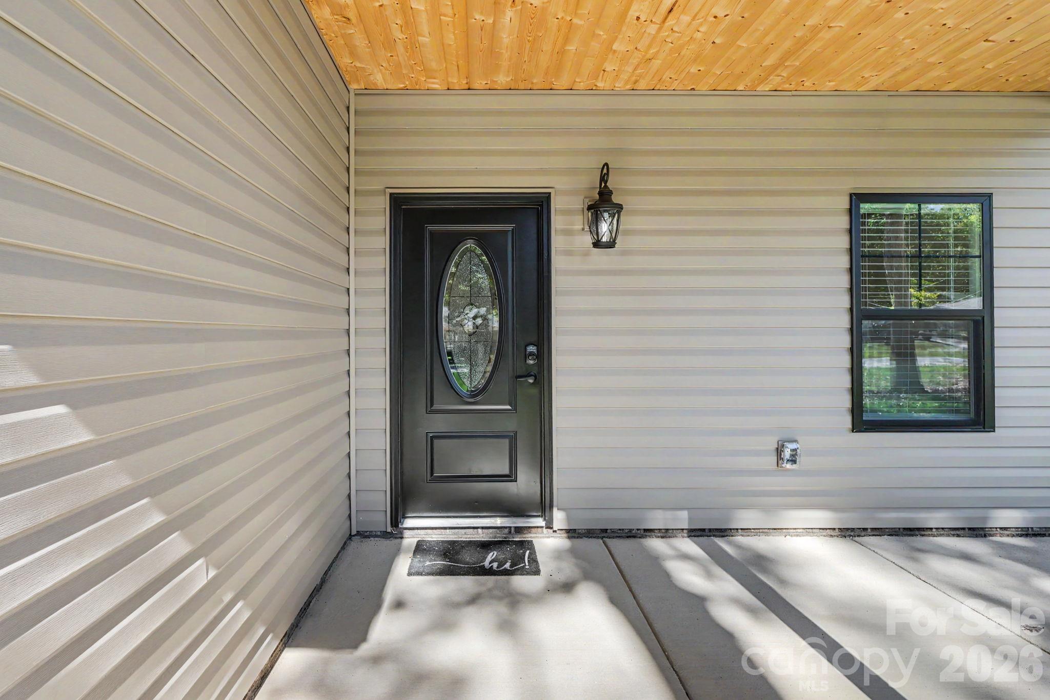 Single Family Residence at 2121 Woodhurst Lane, Albemarle, photo 7 of 47