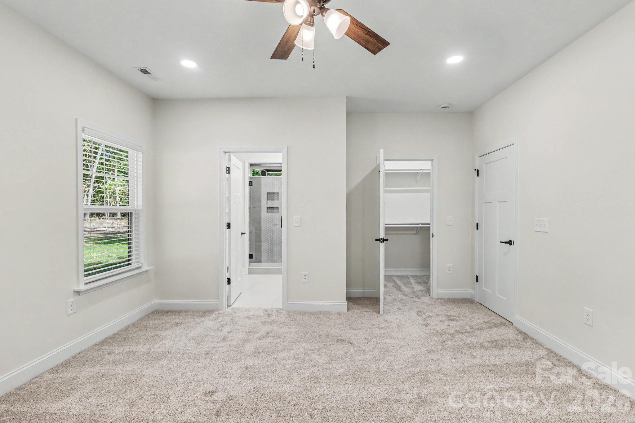 Single Family Residence at 2121 Woodhurst Lane, Albemarle, photo 21 of 47