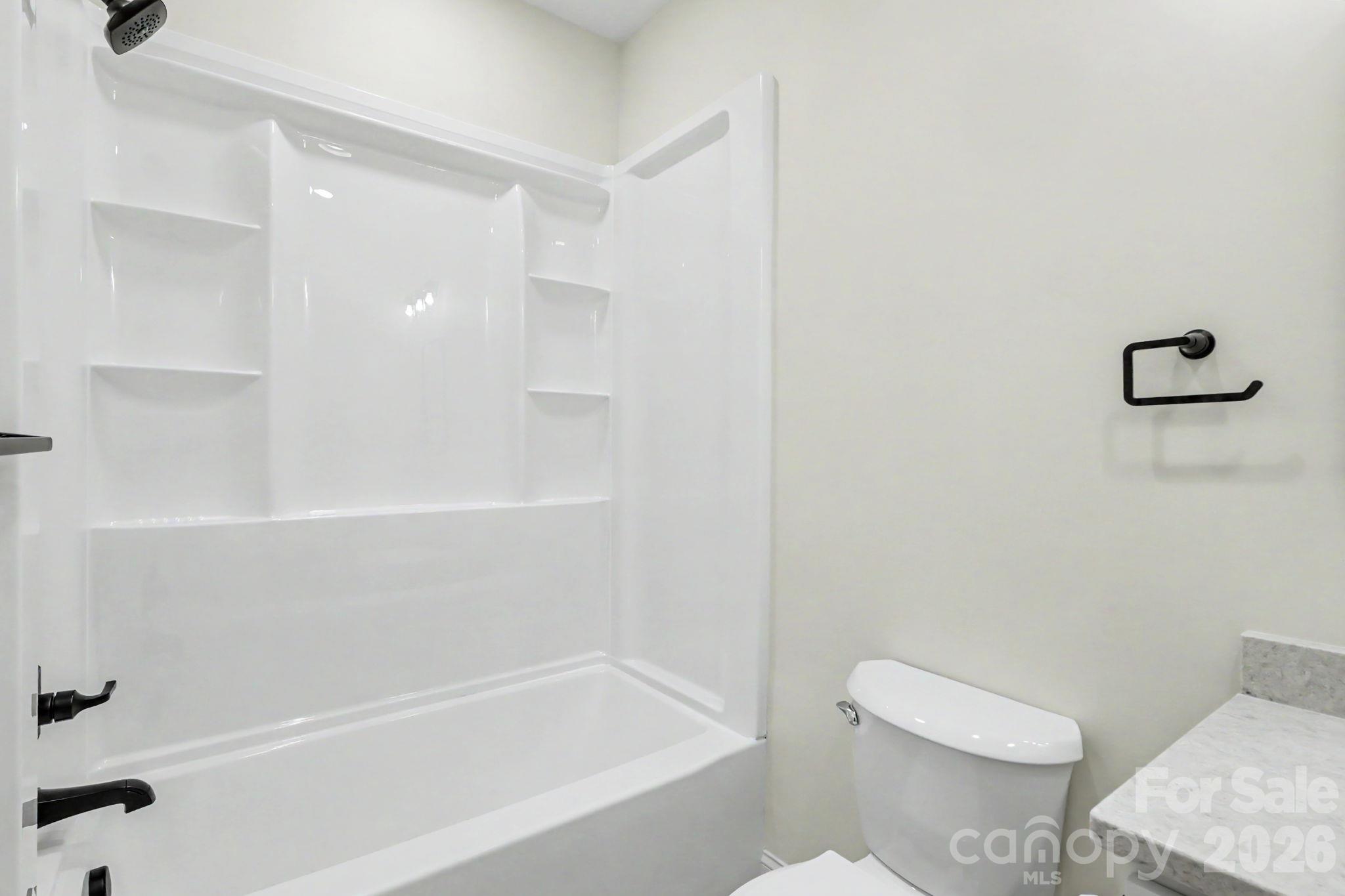 Single Family Residence at 2121 Woodhurst Lane, Albemarle, photo 32 of 47