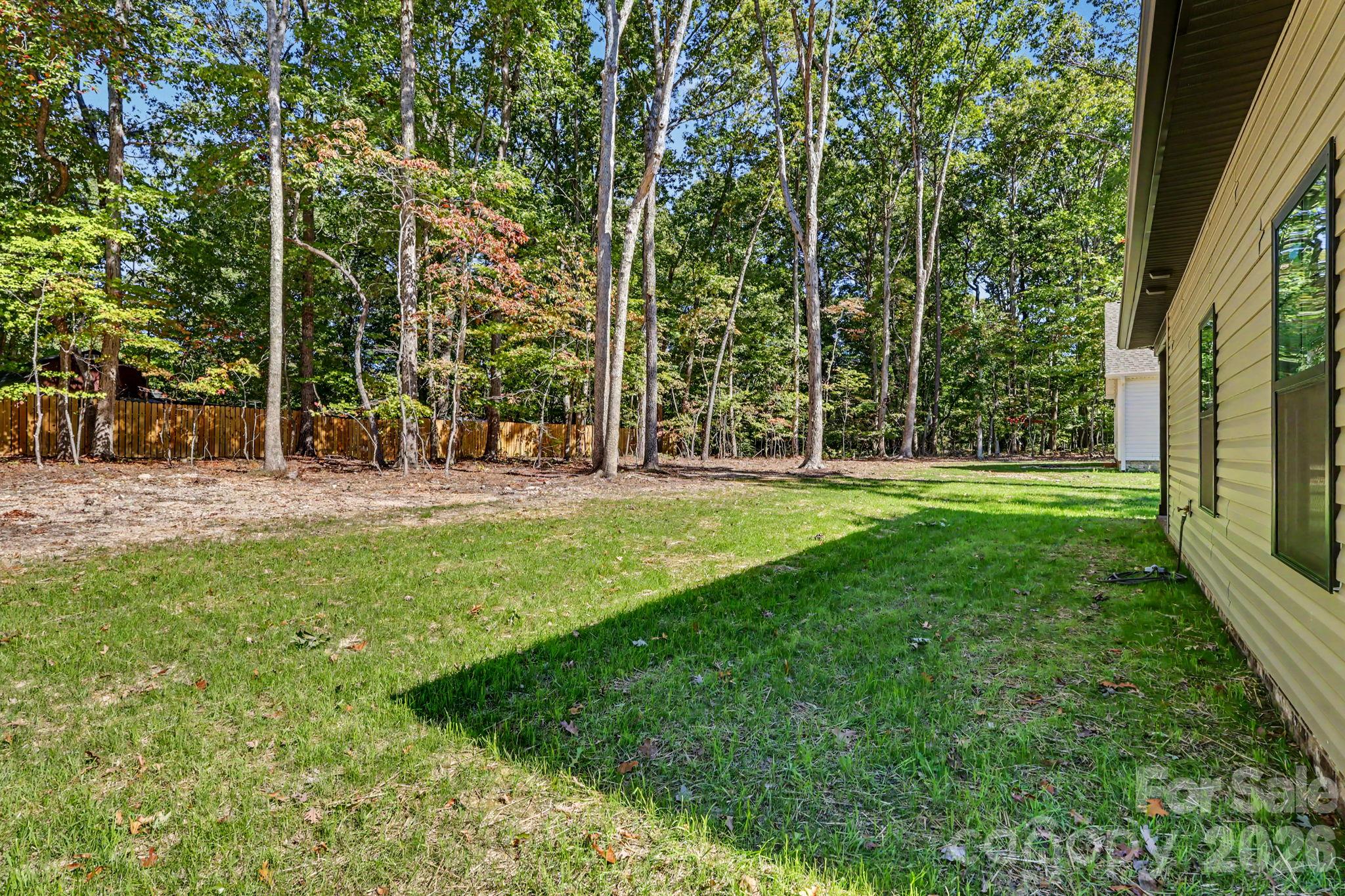 Single Family Residence at 2121 Woodhurst Lane, Albemarle, photo 43 of 47